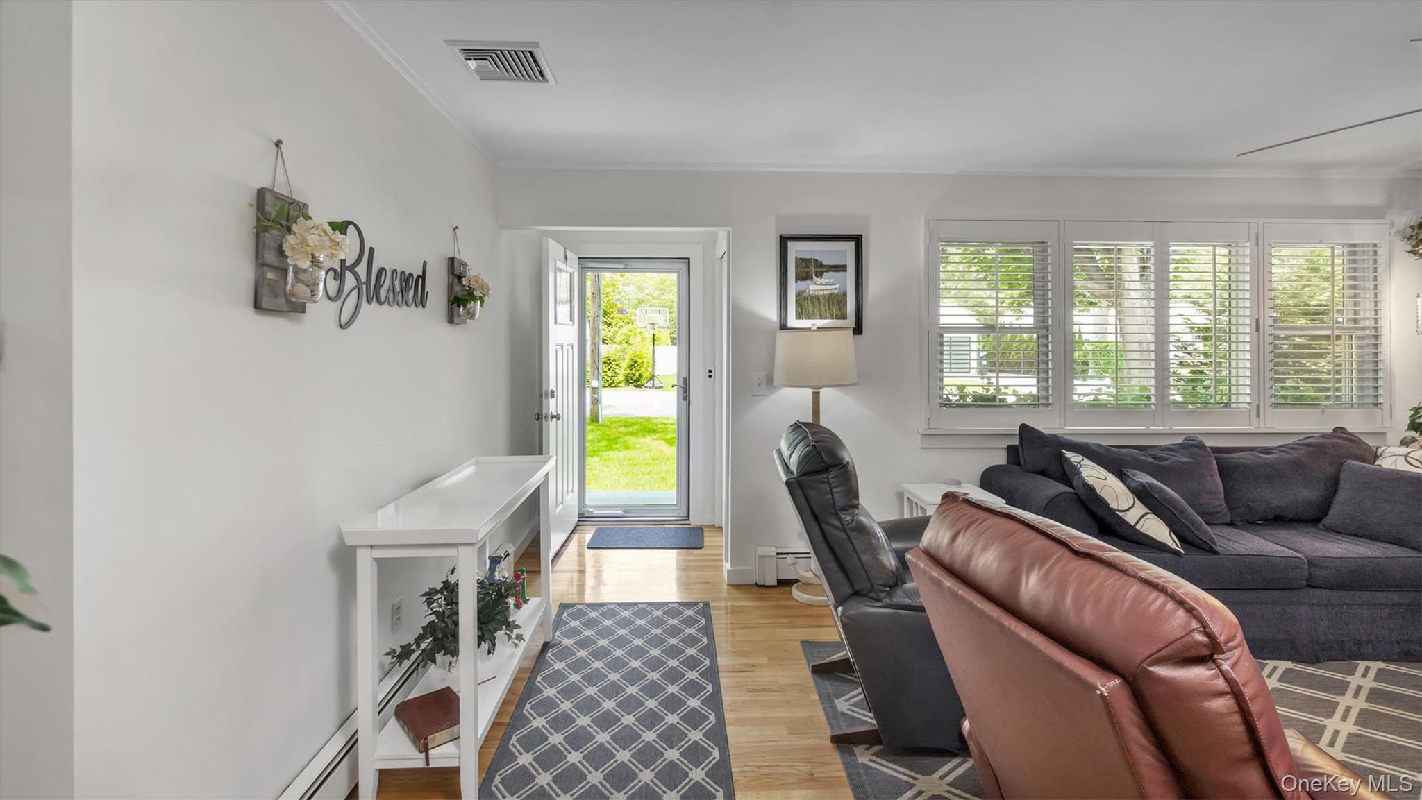 64 School Street, Hampton Bays, NY 11946