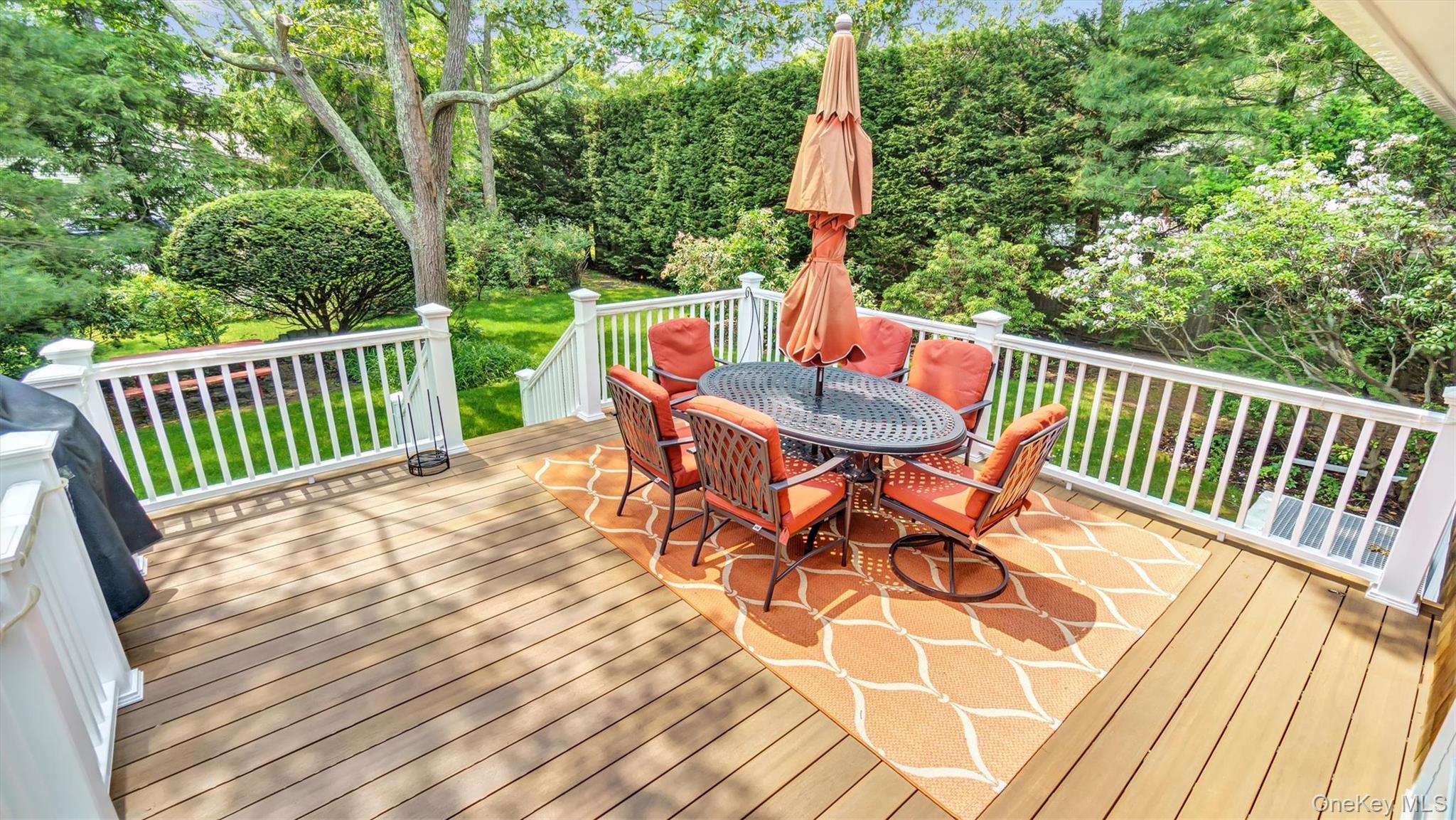 64 School Street, Hampton Bays, NY 11946