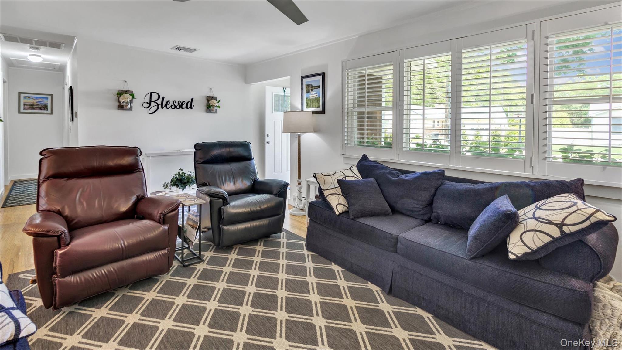 64 School Street, Hampton Bays, NY 11946