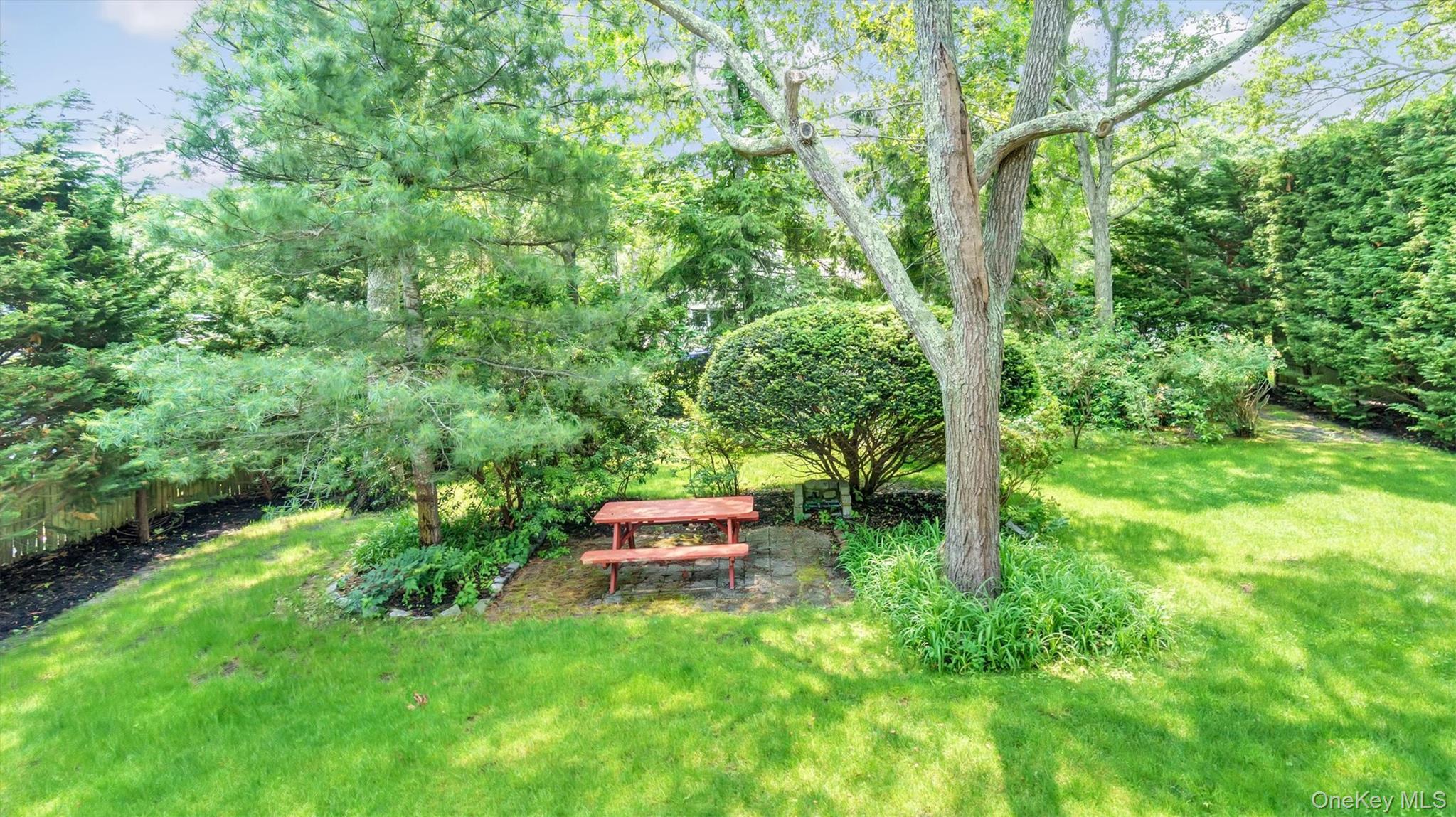 64 School Street, Hampton Bays, NY 11946