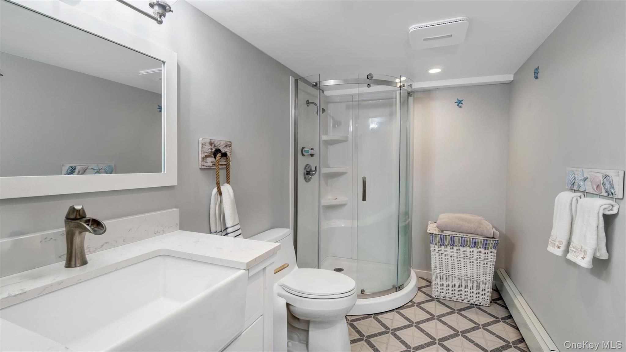 64 School Street, Hampton Bays, NY 11946