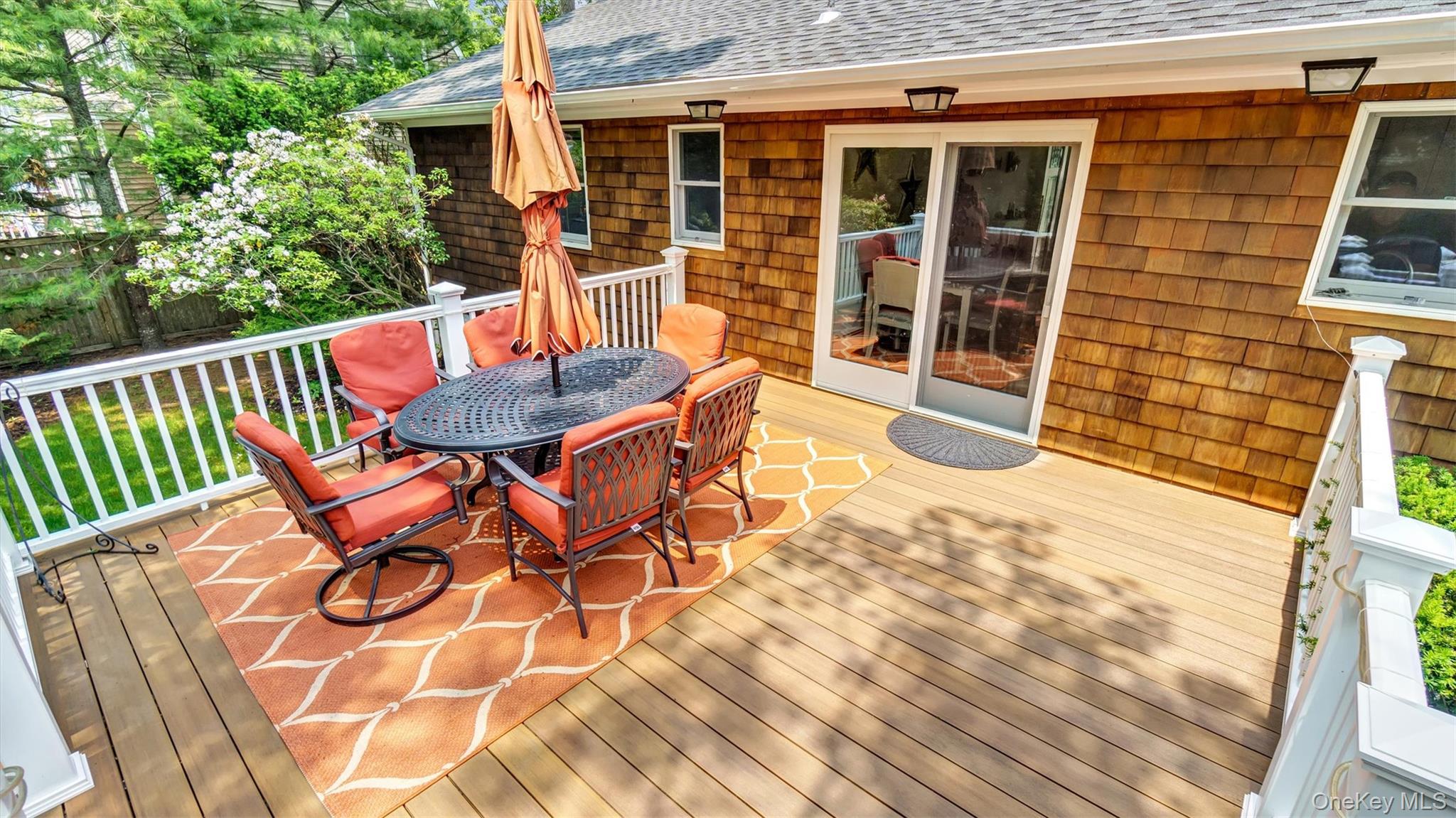 64 School Street, Hampton Bays, NY 11946