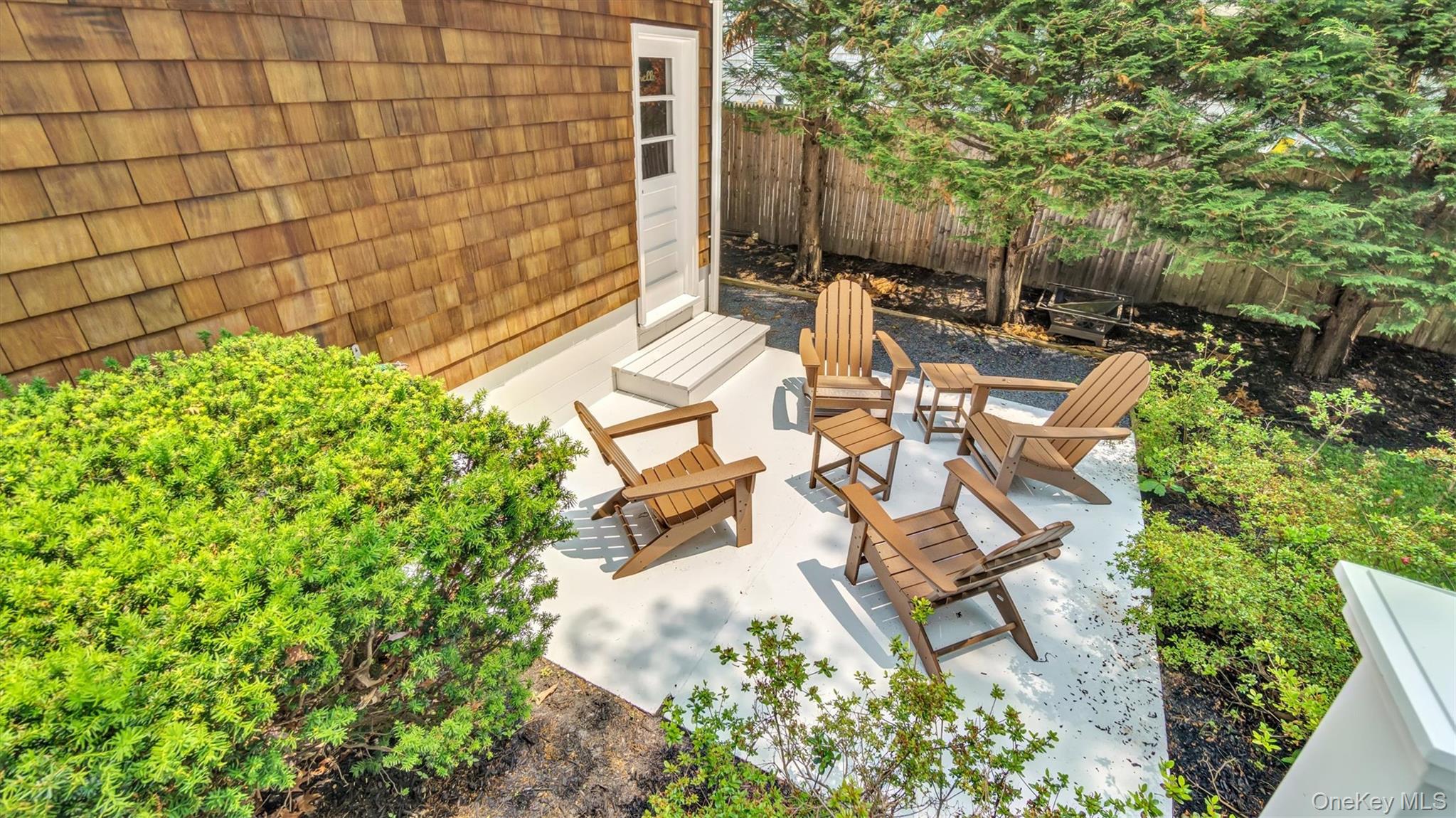 64 School Street, Hampton Bays, NY 11946