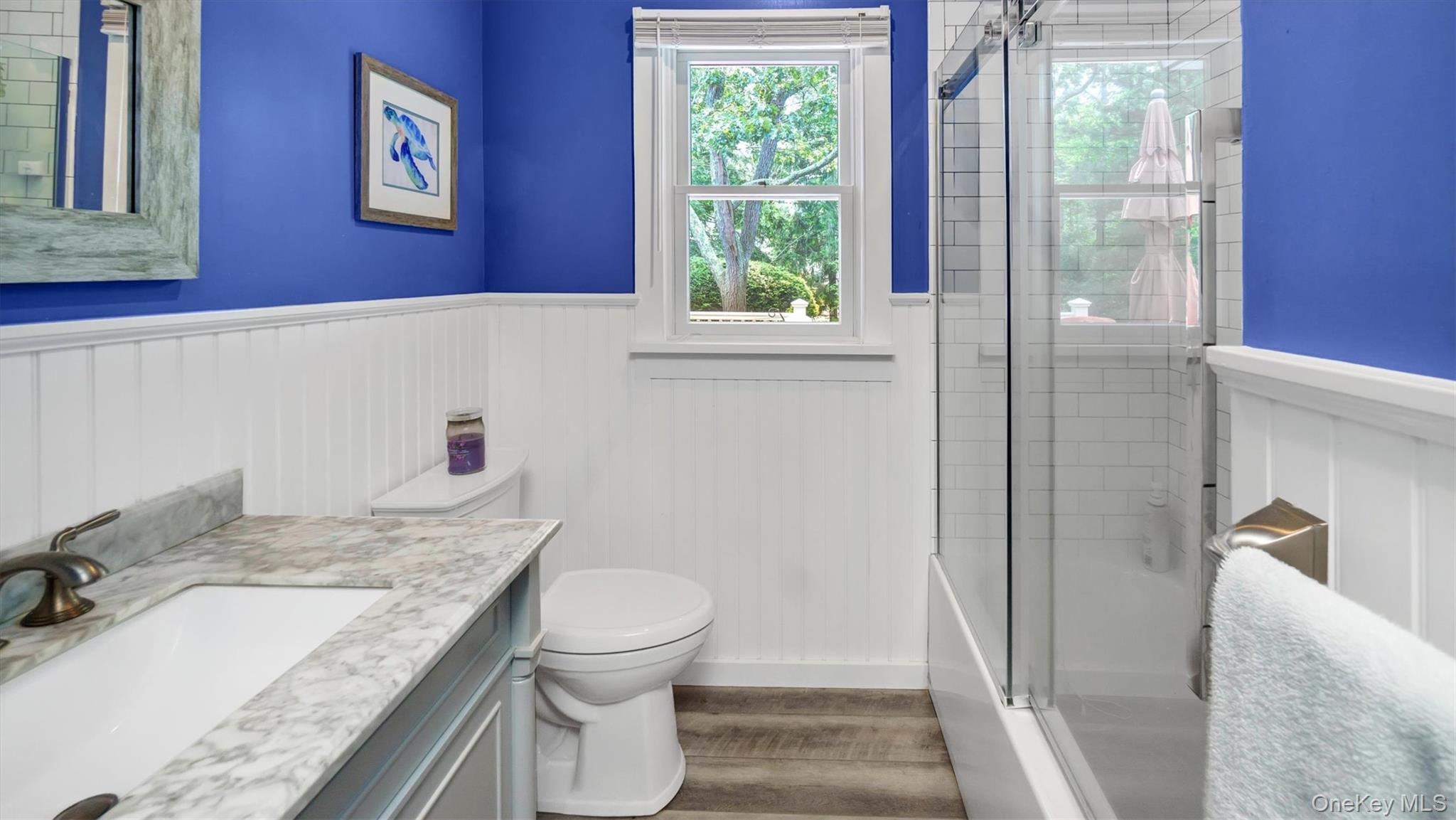 64 School Street, Hampton Bays, NY 11946