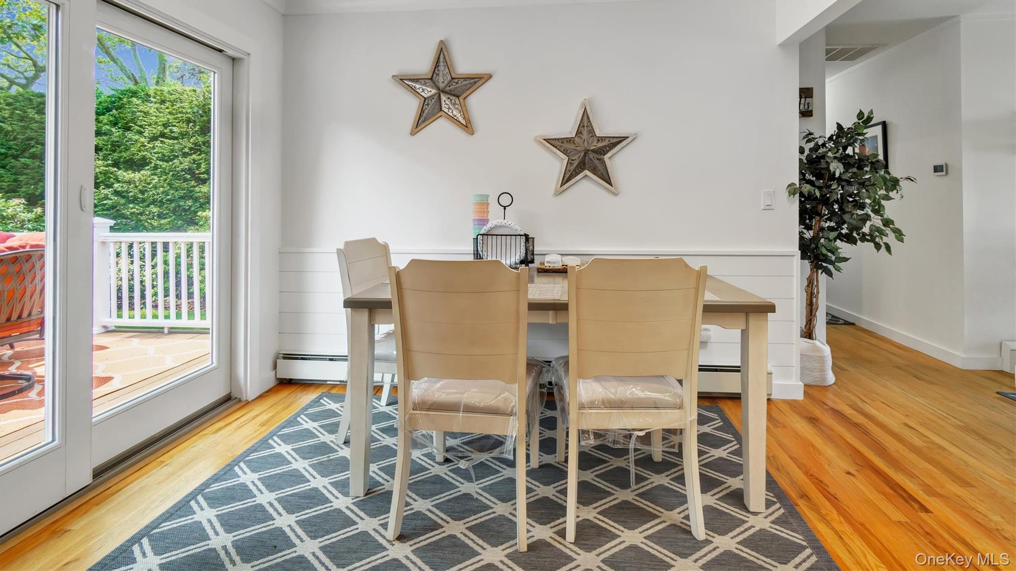 64 School Street, Hampton Bays, NY 11946