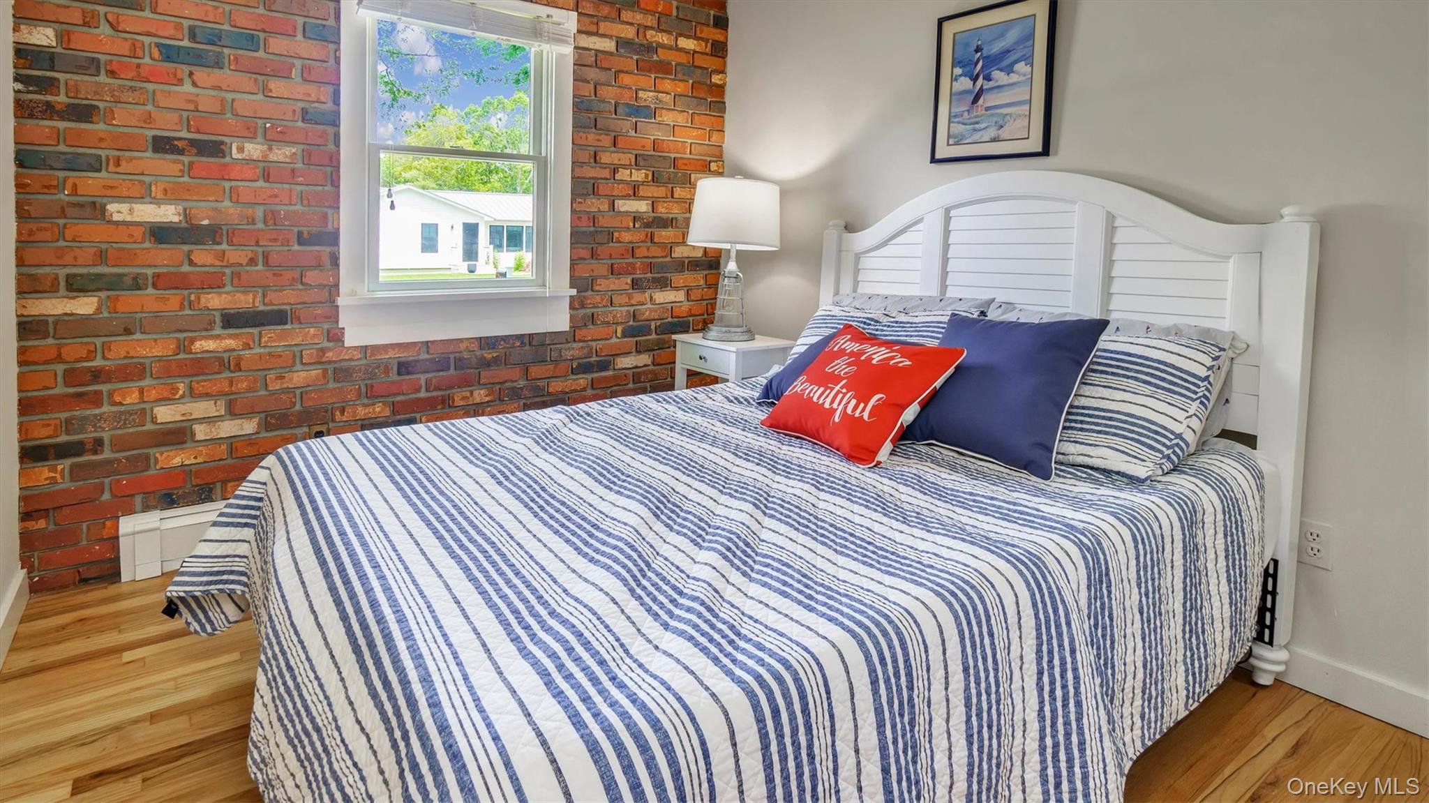 64 School Street, Hampton Bays, NY 11946