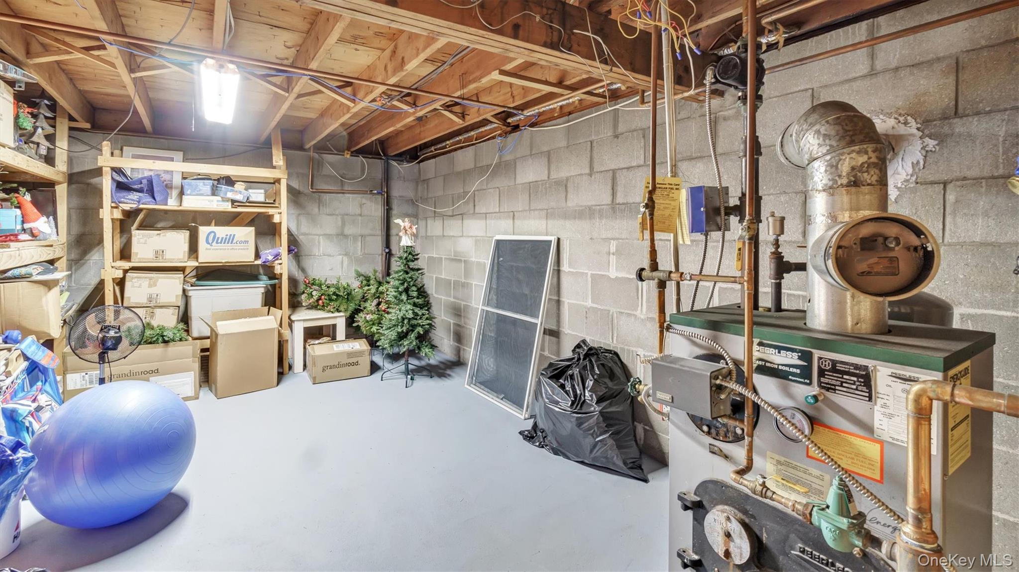 64 School Street, Hampton Bays, NY 11946