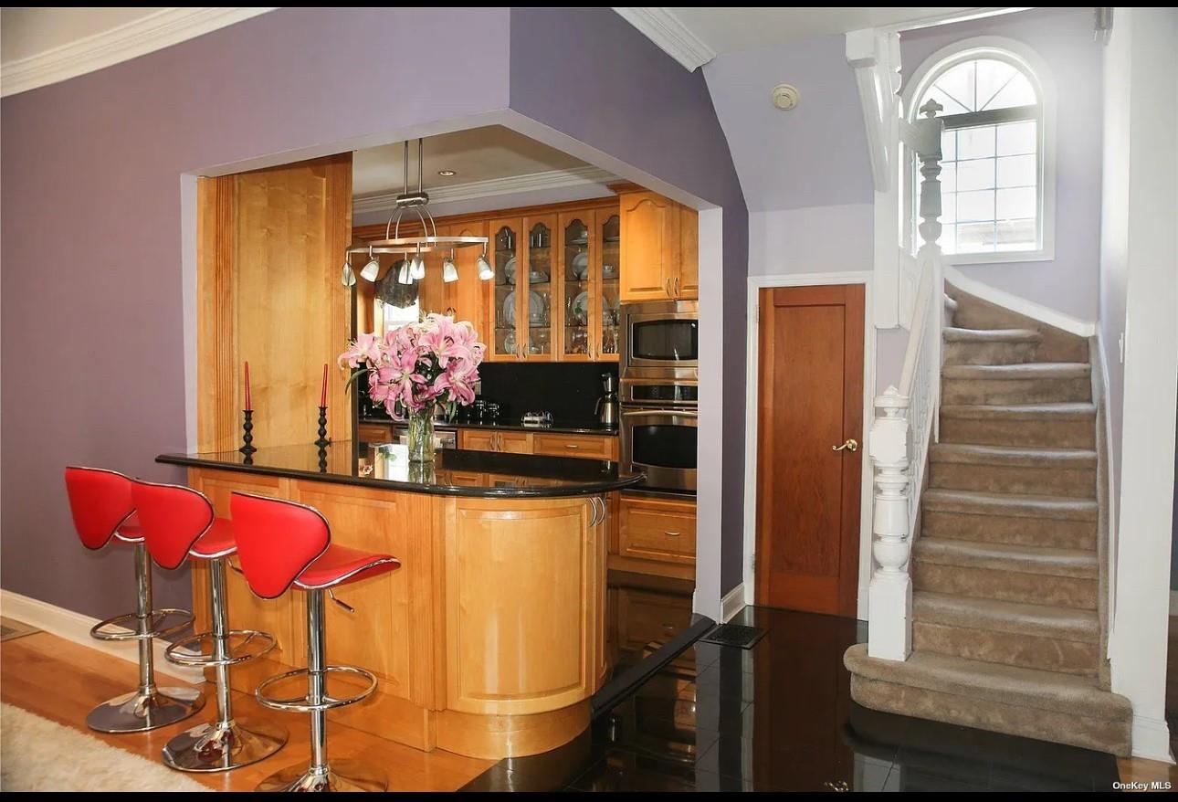 94-18 Lefferts Blvd Boulevard, Richmond Hill, NY 11419