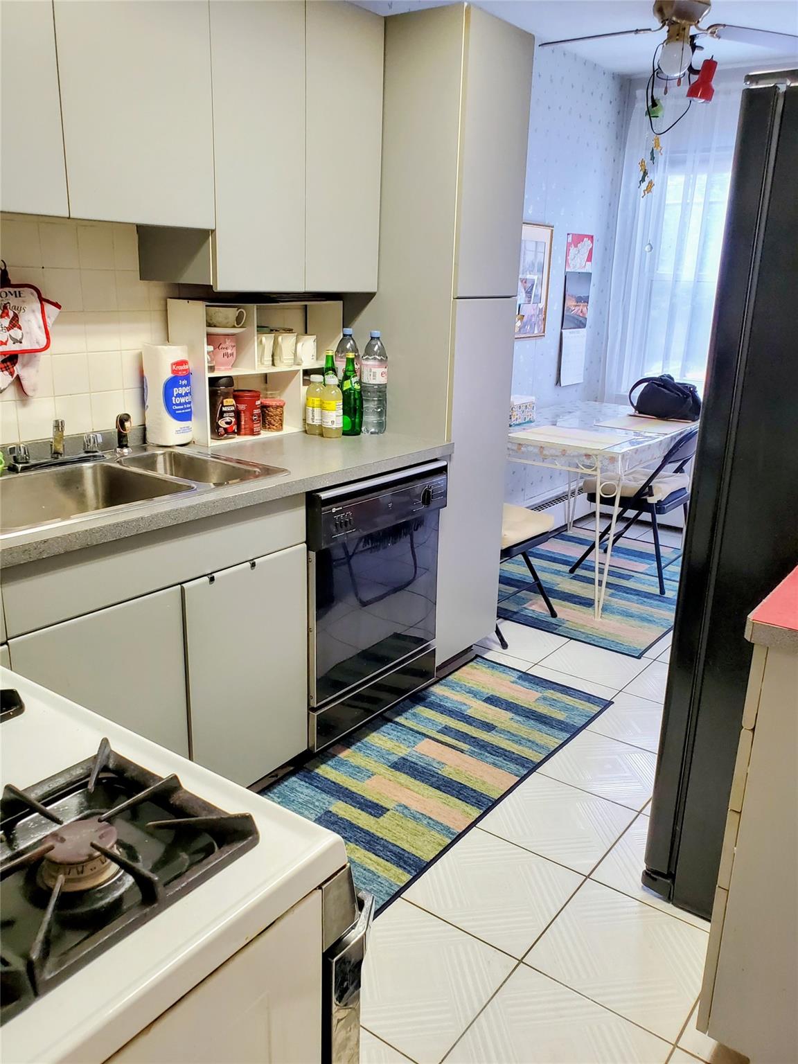 15110 Peck Avenue, Flushing, NY 11355