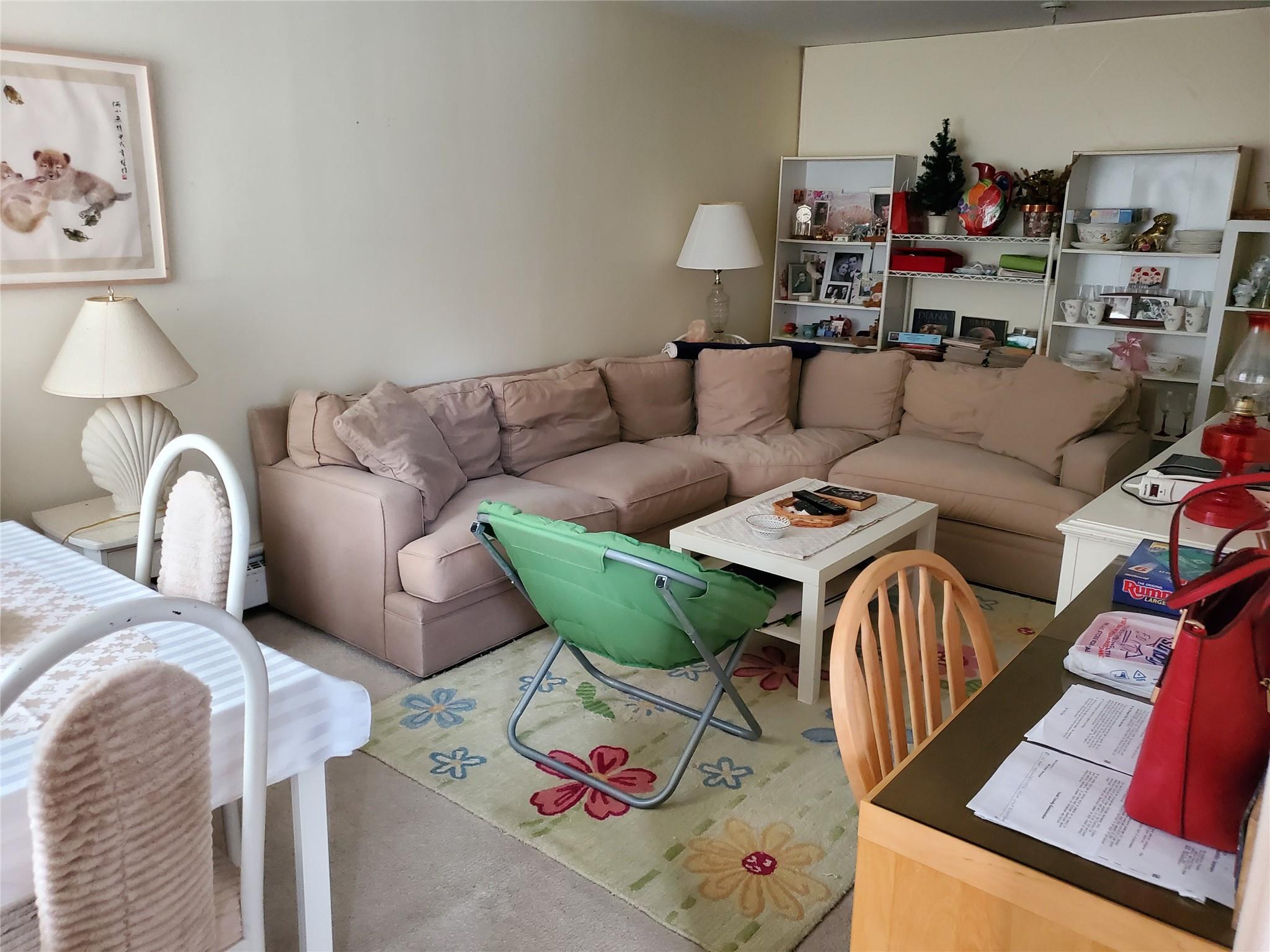 15110 Peck Avenue, Flushing, NY 11355