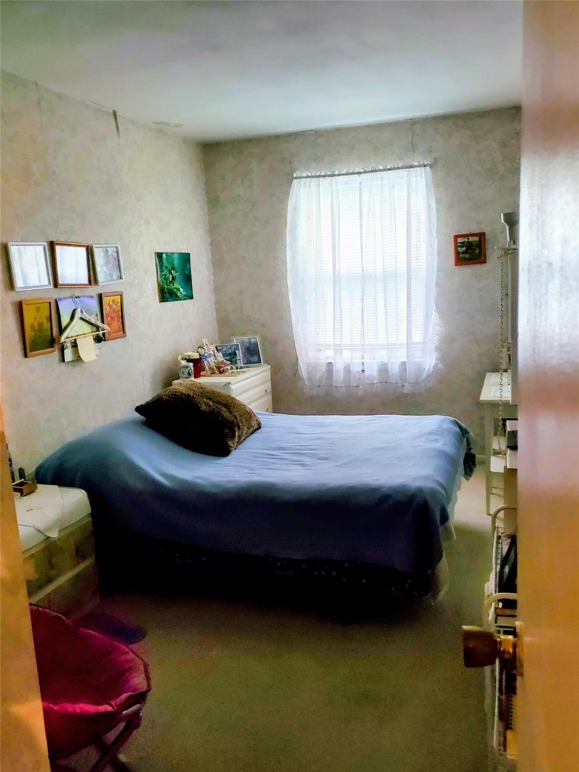 15110 Peck Avenue, Flushing, NY 11355