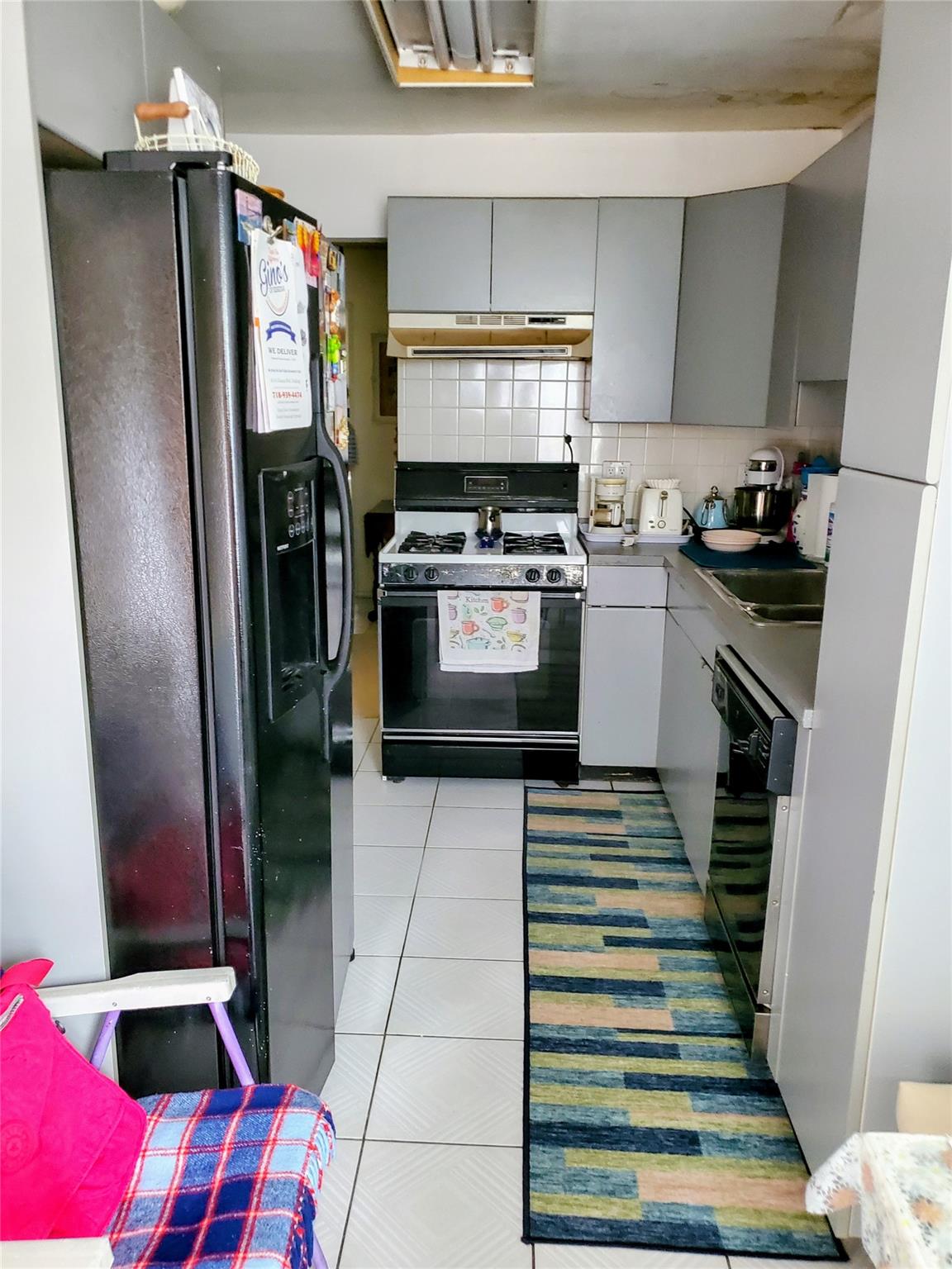 15110 Peck Avenue, Flushing, NY 11355