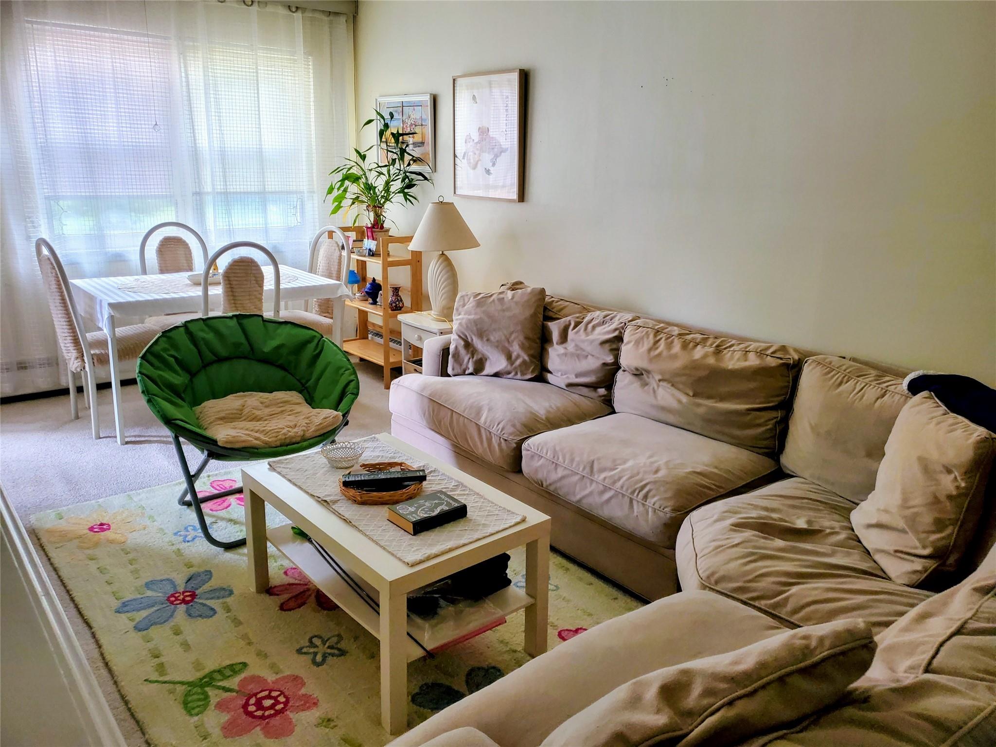 15110 Peck Avenue, Flushing, NY 11355