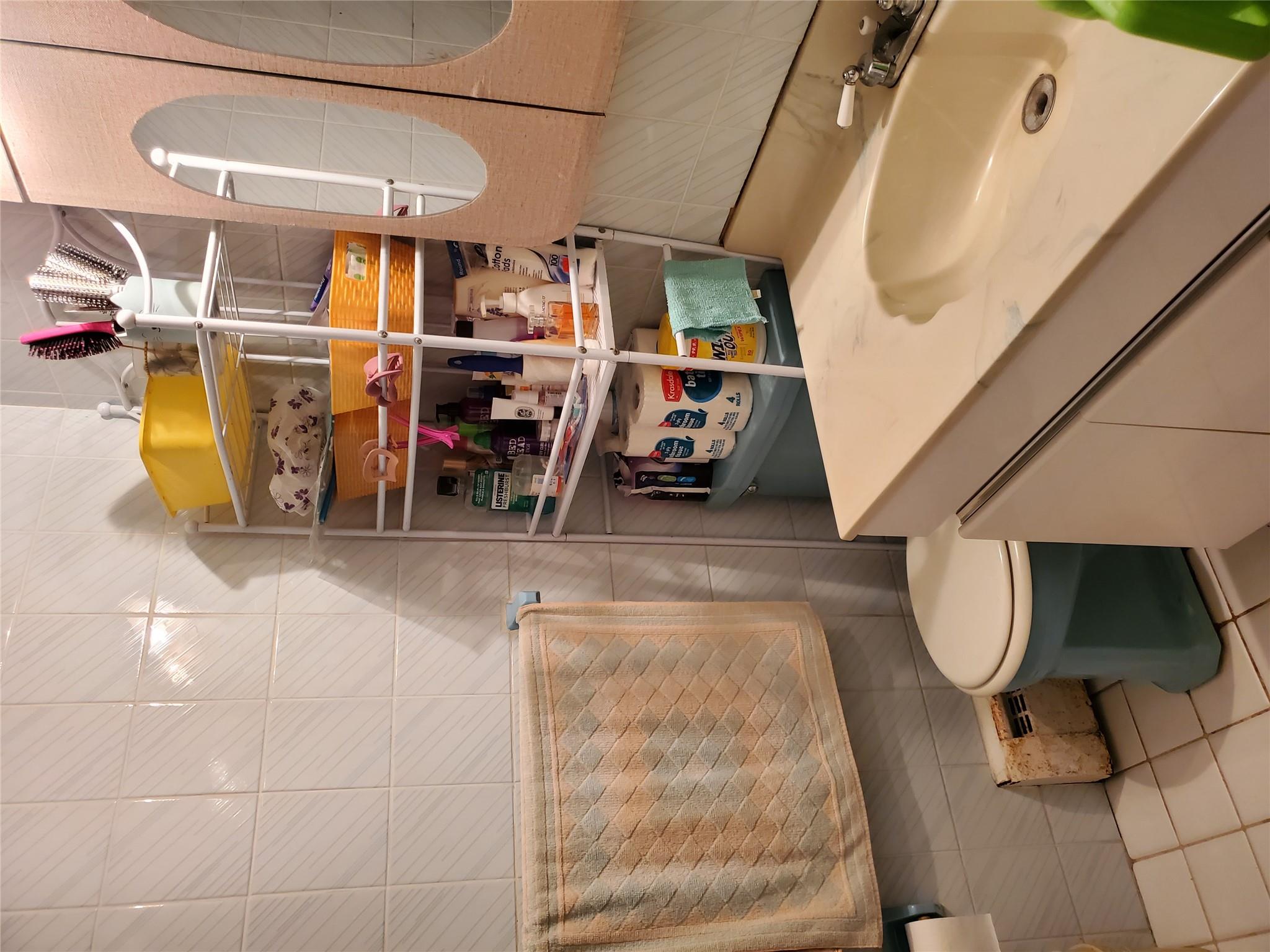 15110 Peck Avenue, Flushing, NY 11355