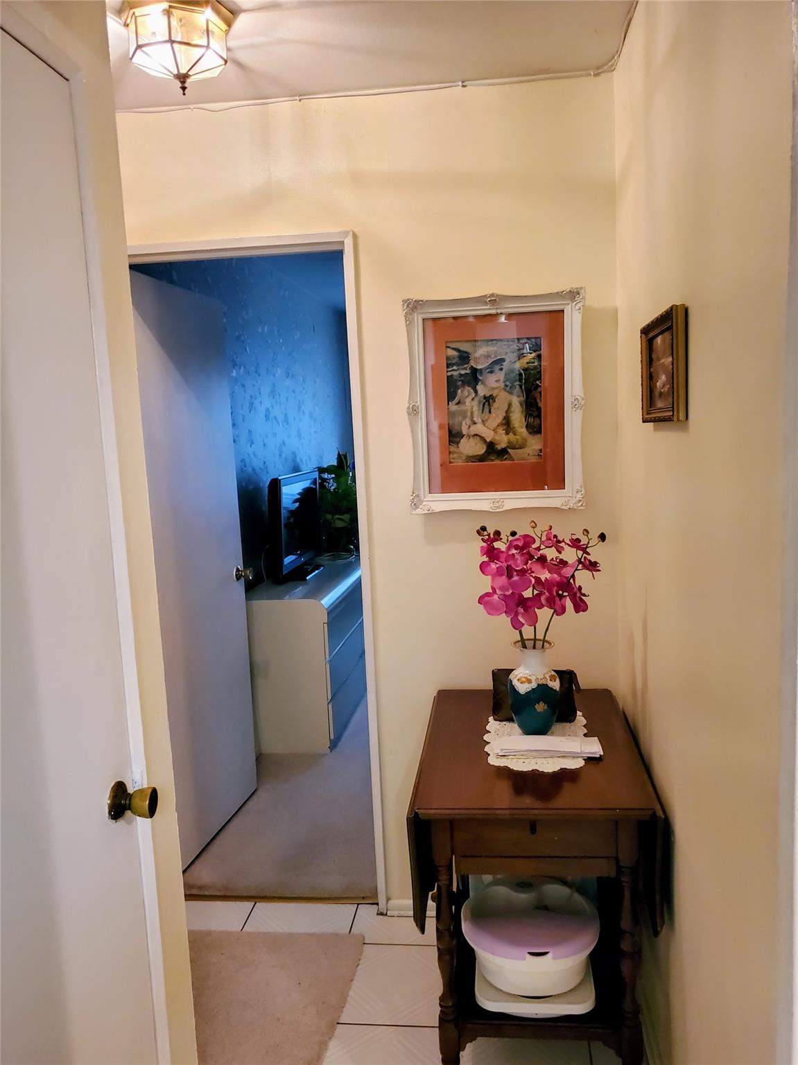 15110 Peck Avenue, Flushing, NY 11355