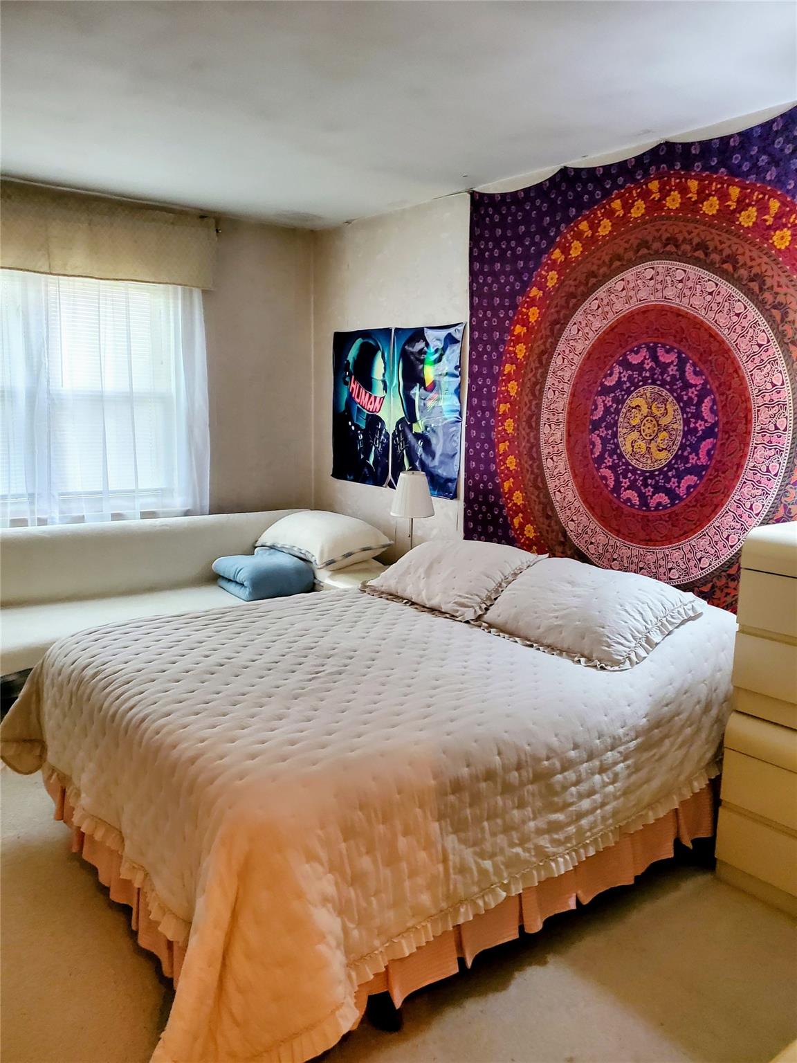 15110 Peck Avenue, Flushing, NY 11355