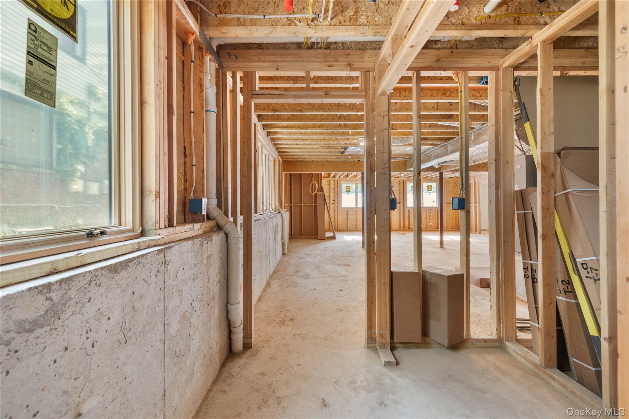 10 Memorial Park Drive # 110, Spring Valley, NY 10977