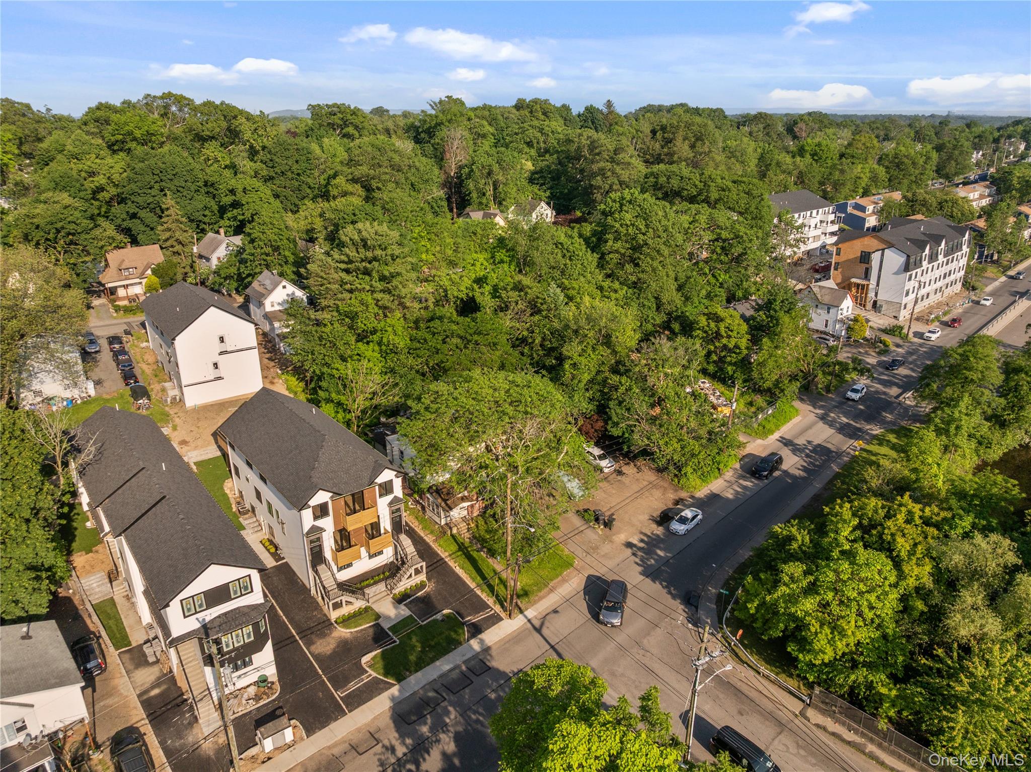 10 Memorial Park Drive # 110, Spring Valley, NY 10977