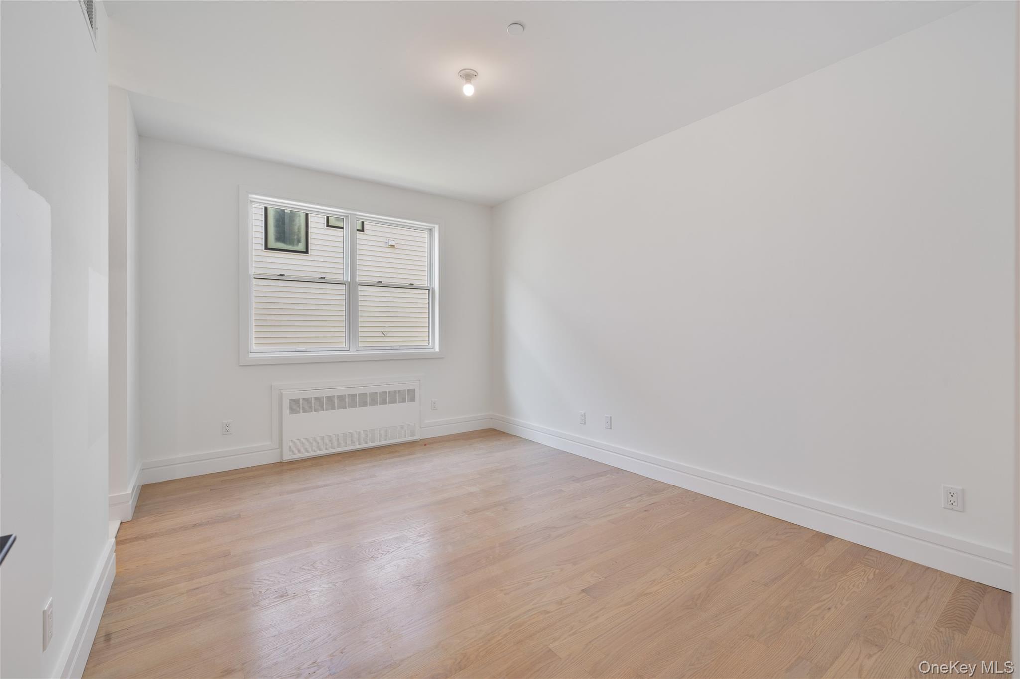 10 Memorial Park Drive # 110, Spring Valley, NY 10977