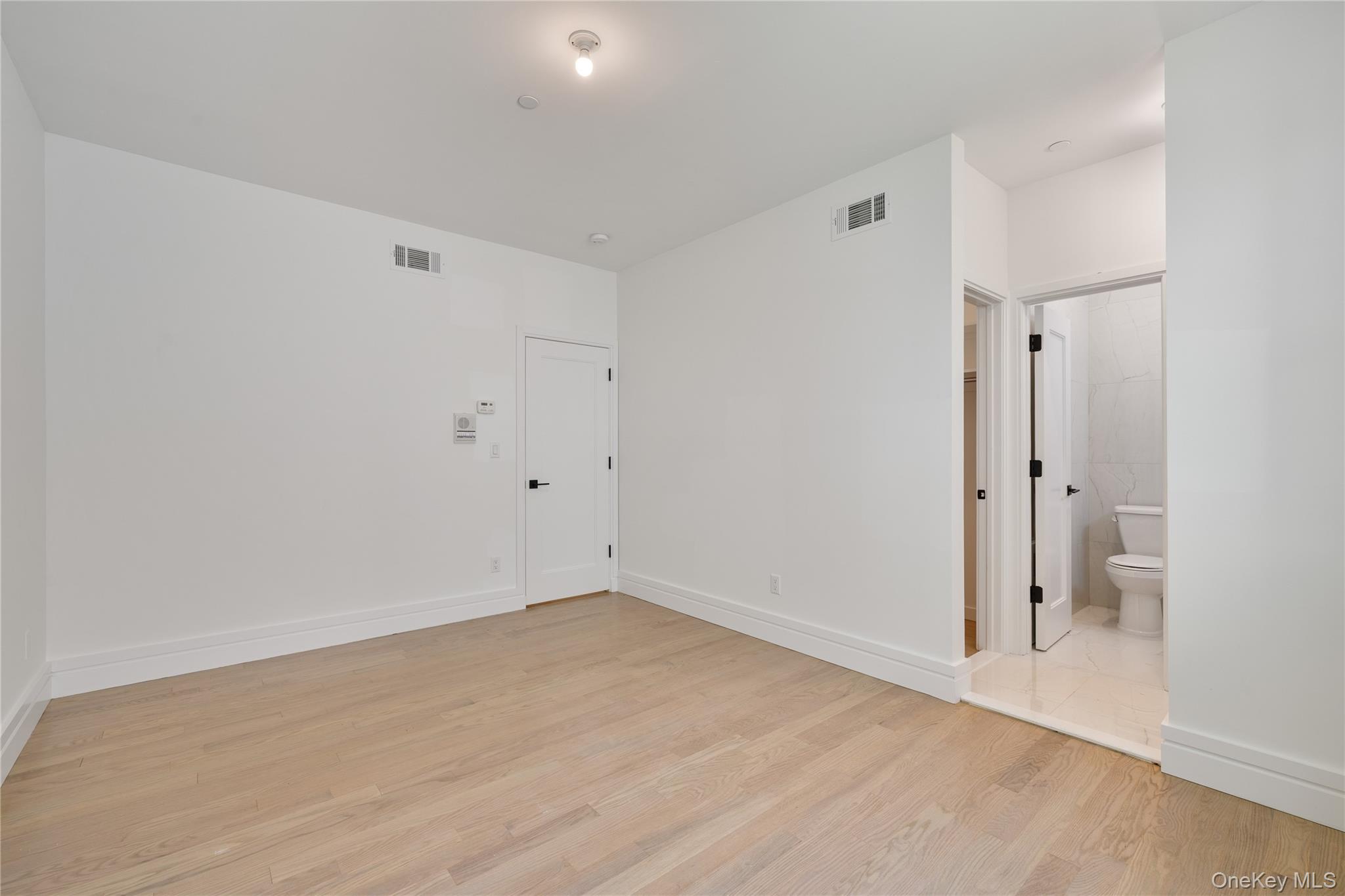 10 Memorial Park Drive # 110, Spring Valley, NY 10977