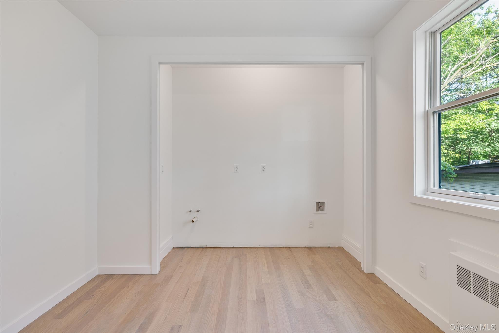 10 Memorial Park Drive # 110, Spring Valley, NY 10977