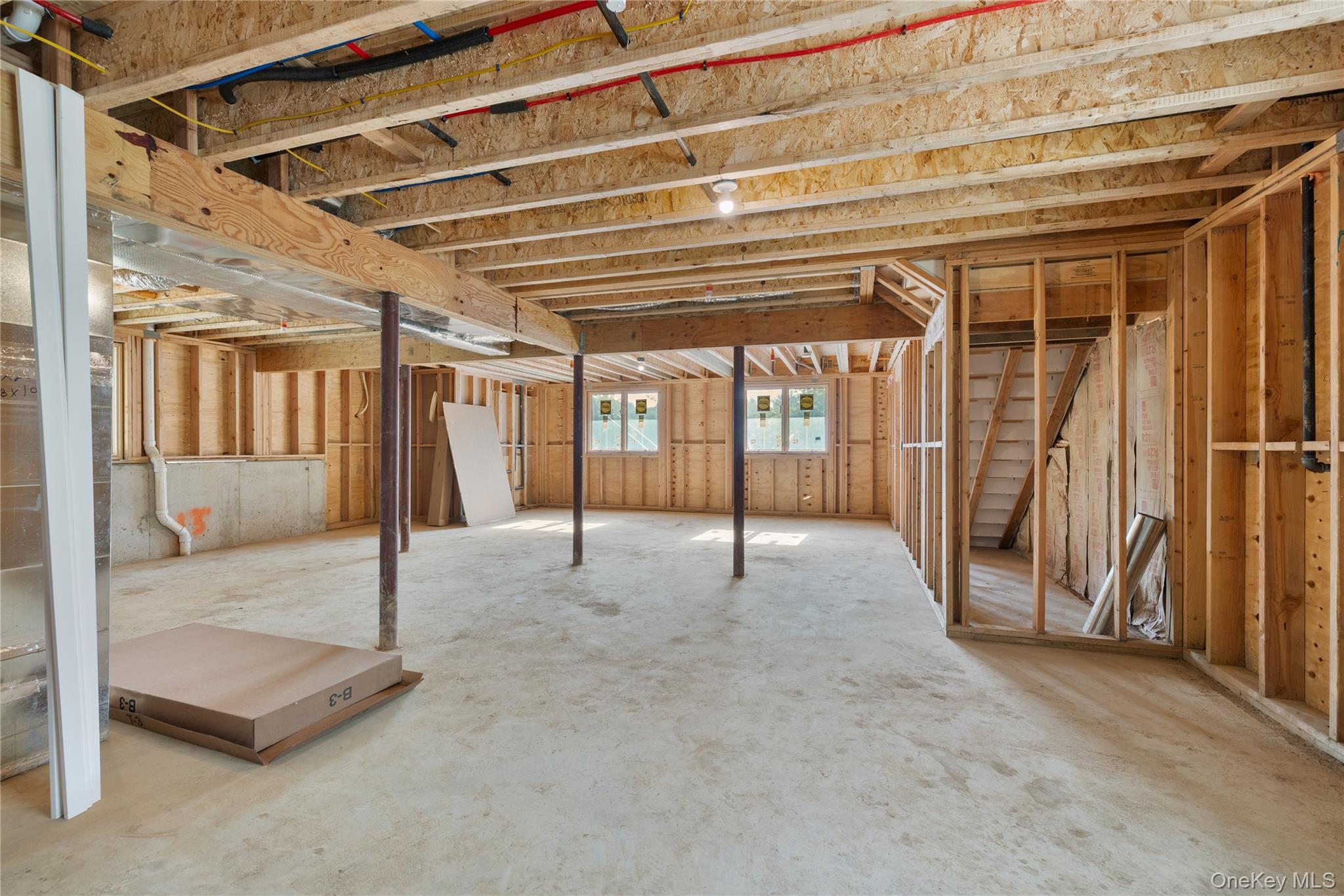 10 Memorial Park Drive # 110, Spring Valley, NY 10977