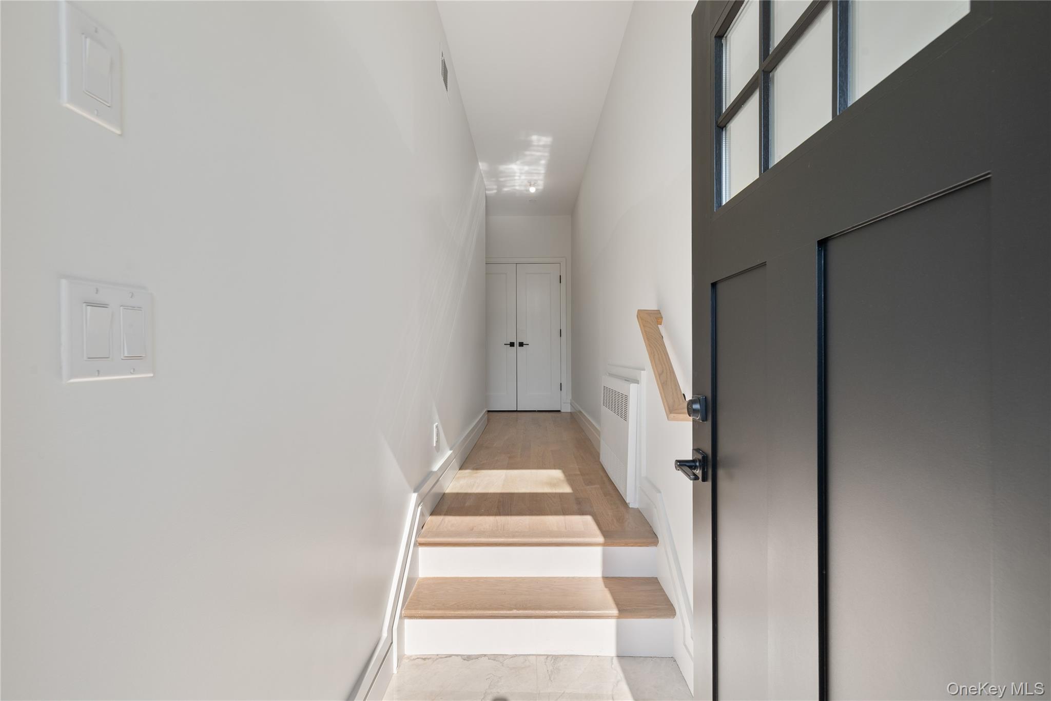 10 Memorial Park Drive # 110, Spring Valley, NY 10977