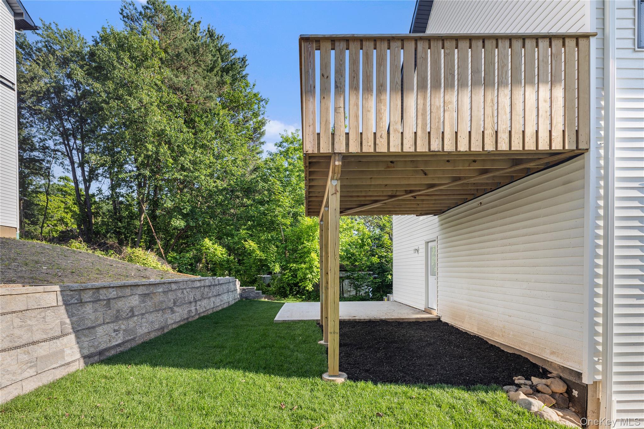 10 Memorial Park Drive # 110, Spring Valley, NY 10977