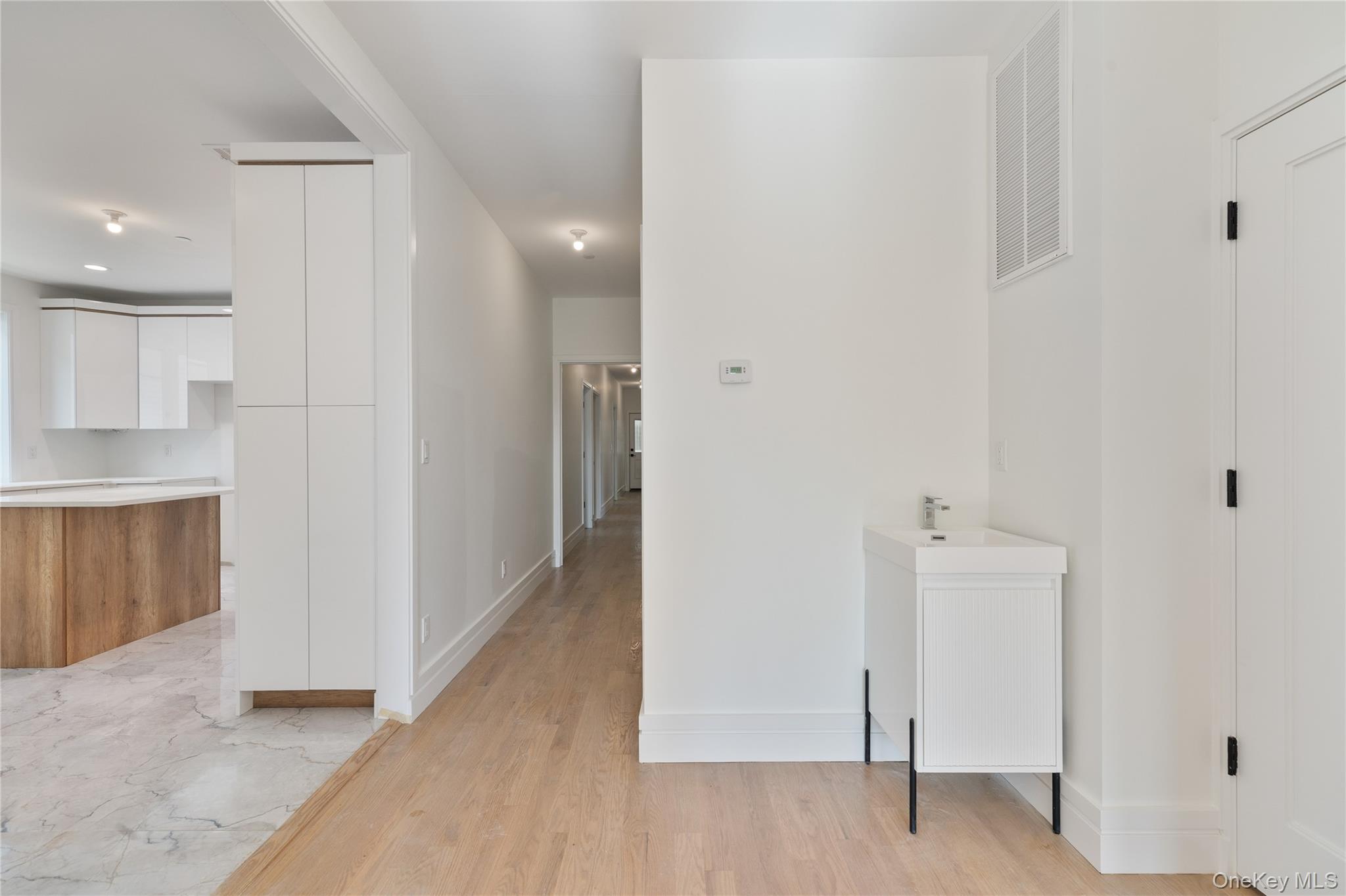 10 Memorial Park Drive # 110, Spring Valley, NY 10977