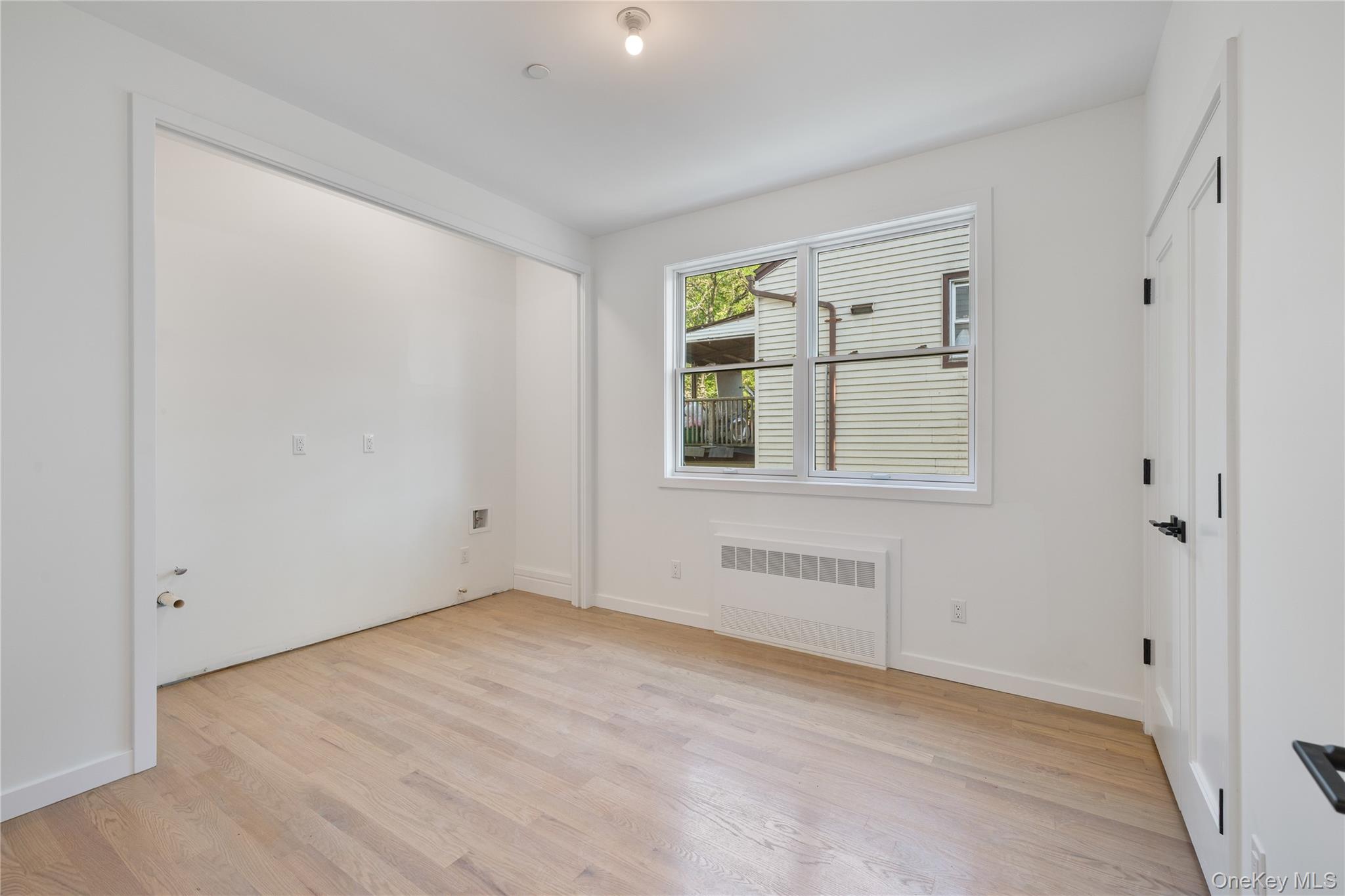 10 Memorial Park Drive # 110, Spring Valley, NY 10977