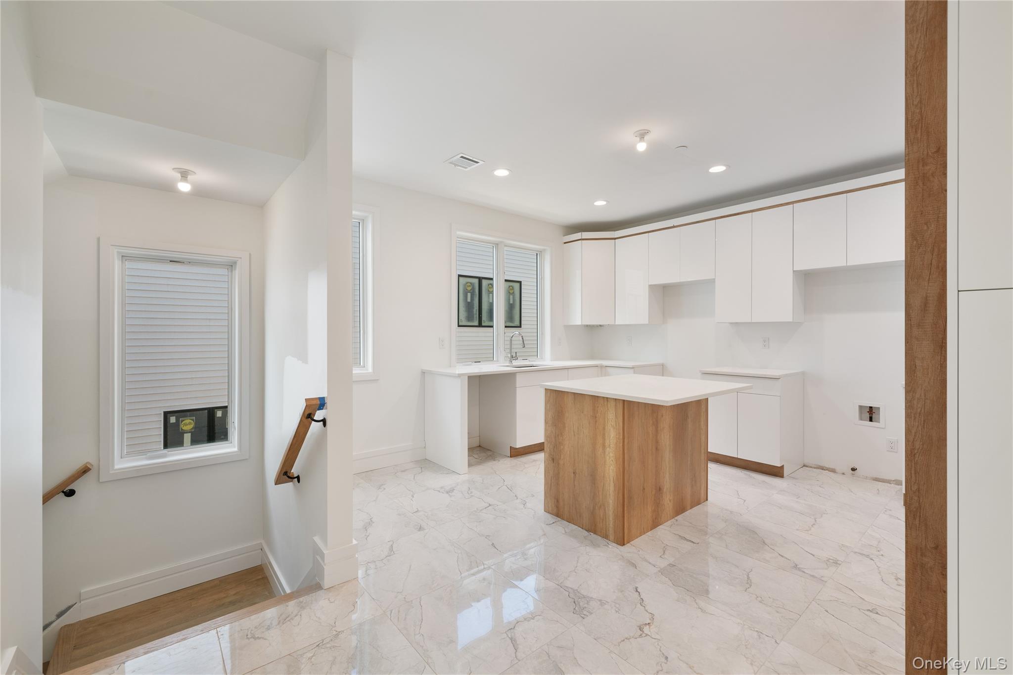 10 Memorial Park Drive # 110, Spring Valley, NY 10977