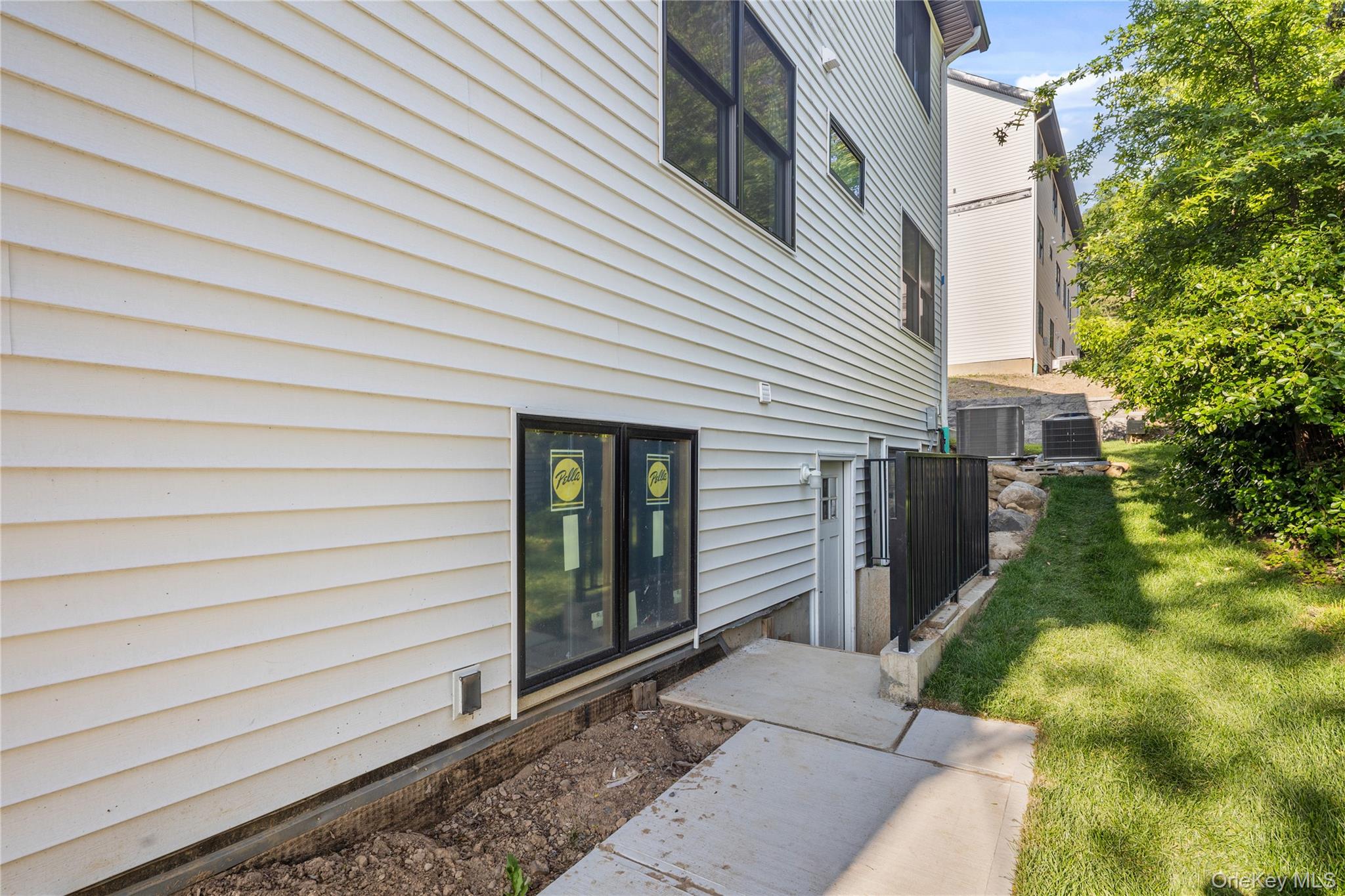 10 Memorial Park Drive # 110, Spring Valley, NY 10977