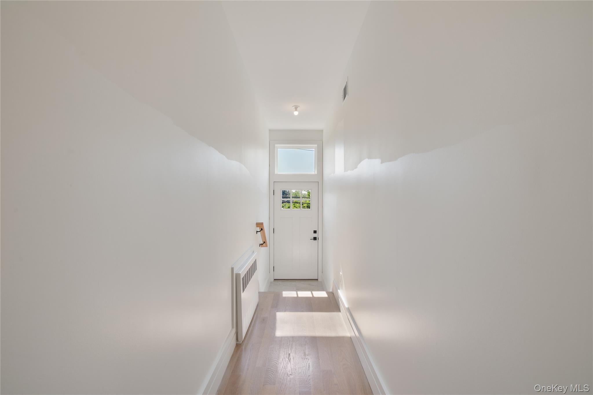 10 Memorial Park Drive # 110, Spring Valley, NY 10977