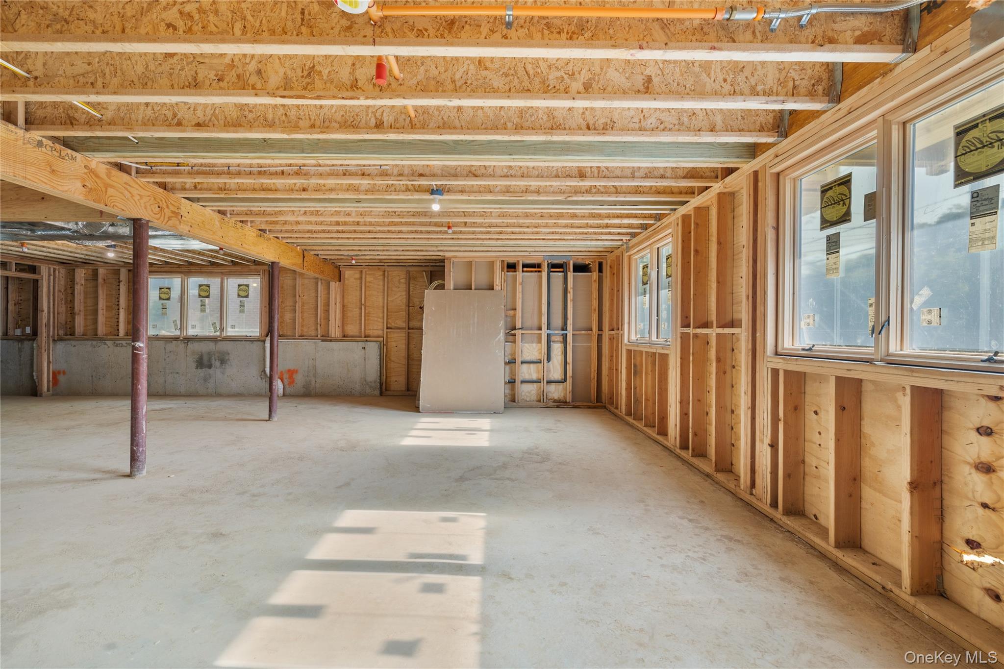 10 Memorial Park Drive # 110, Spring Valley, NY 10977