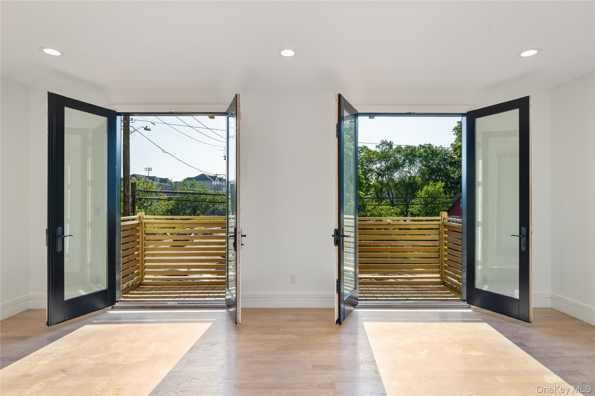 10 Memorial Park Drive # 110, Spring Valley, NY 10977