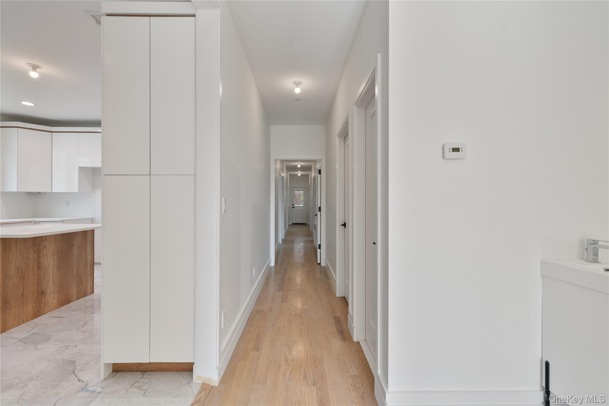 10 Memorial Park Drive # 110, Spring Valley, NY 10977