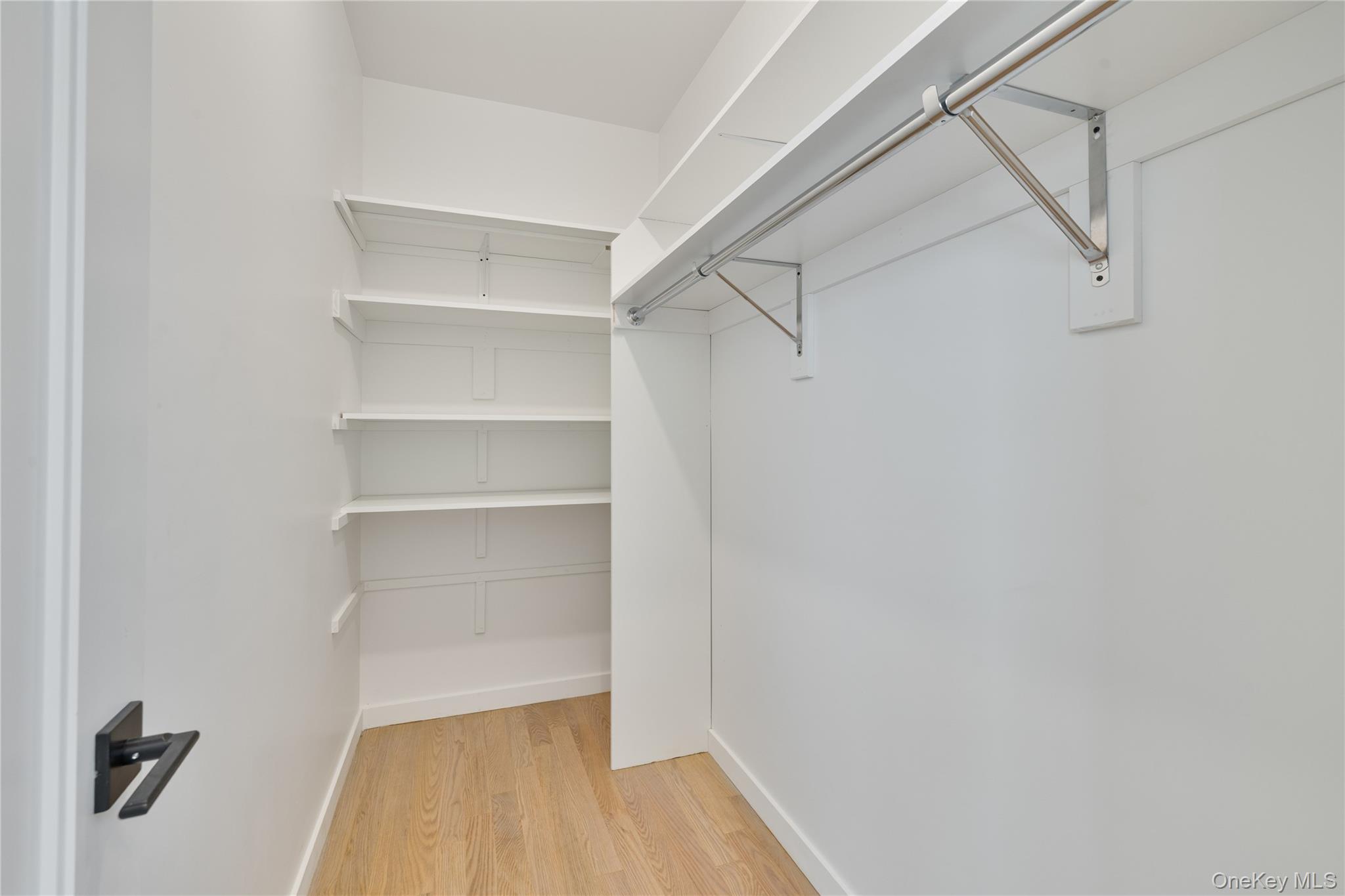 10 Memorial Park Drive # 110, Spring Valley, NY 10977