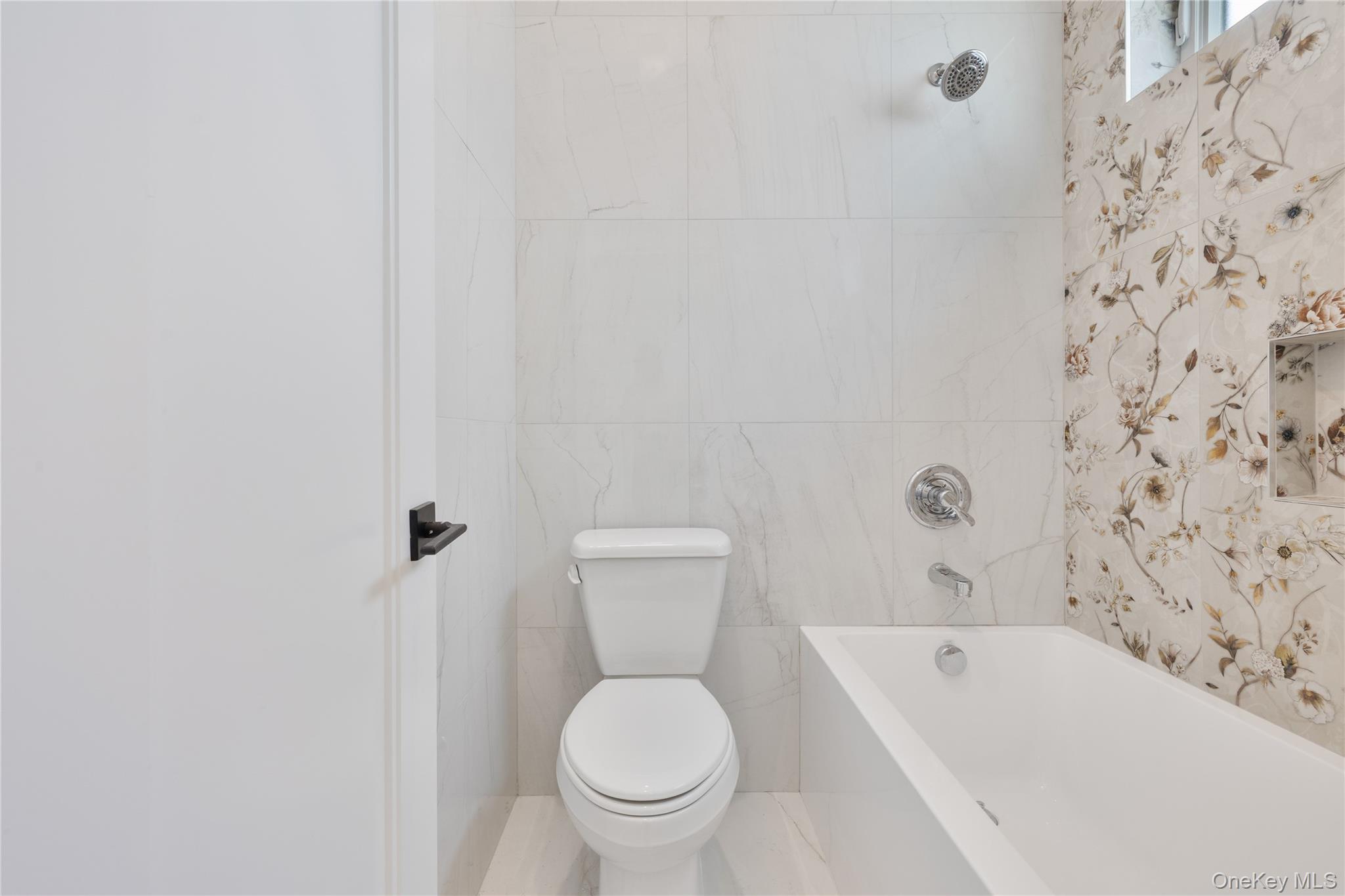 10 Memorial Park Drive # 110, Spring Valley, NY 10977