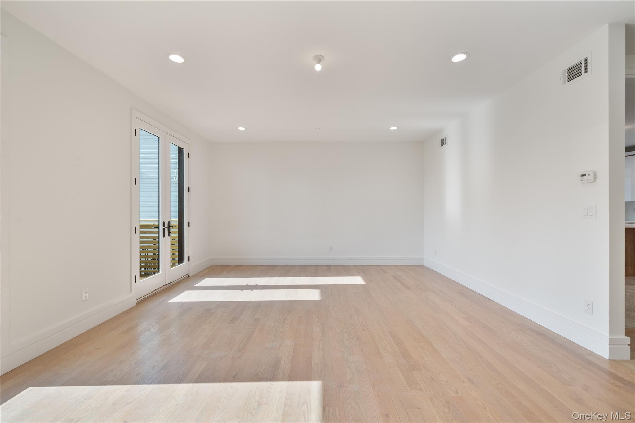 10 Memorial Park Drive # 110, Spring Valley, NY 10977