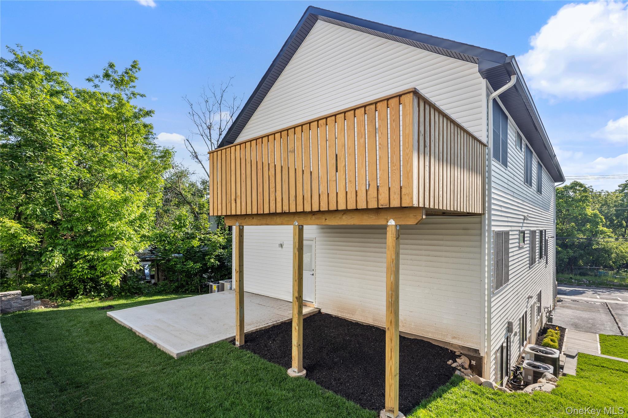 10 Memorial Park Drive # 110, Spring Valley, NY 10977