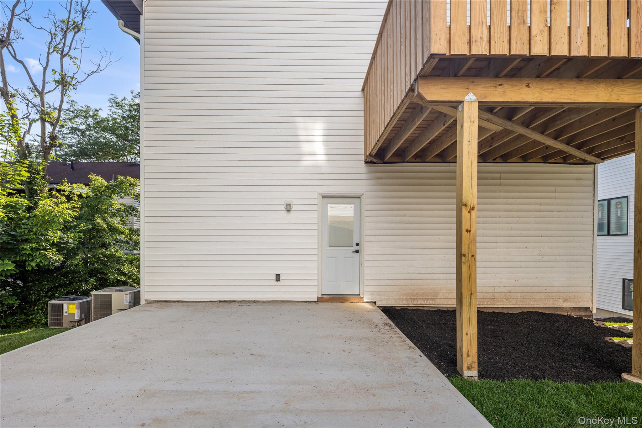 10 Memorial Park Drive # 110, Spring Valley, NY 10977