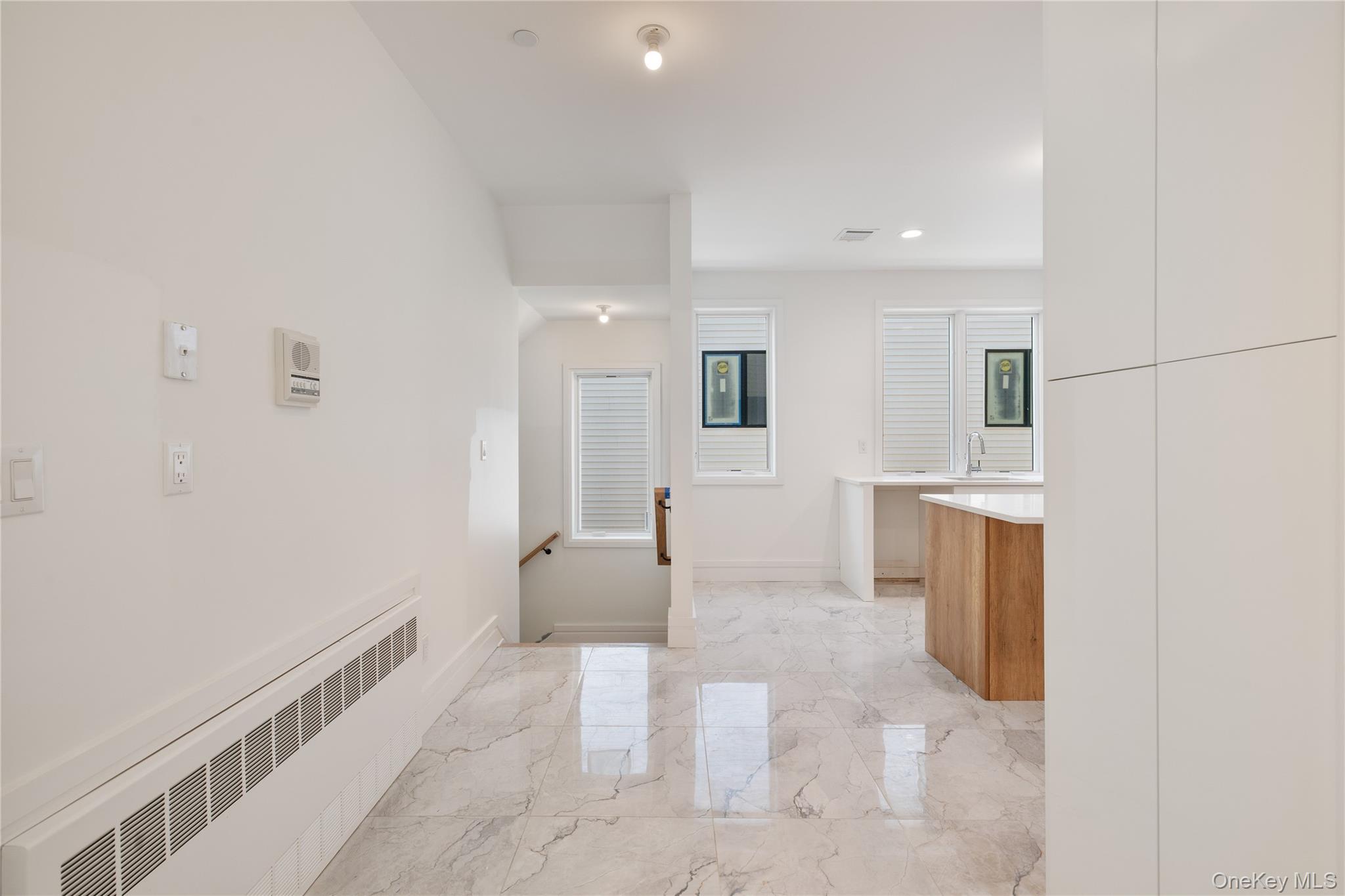 10 Memorial Park Drive # 110, Spring Valley, NY 10977