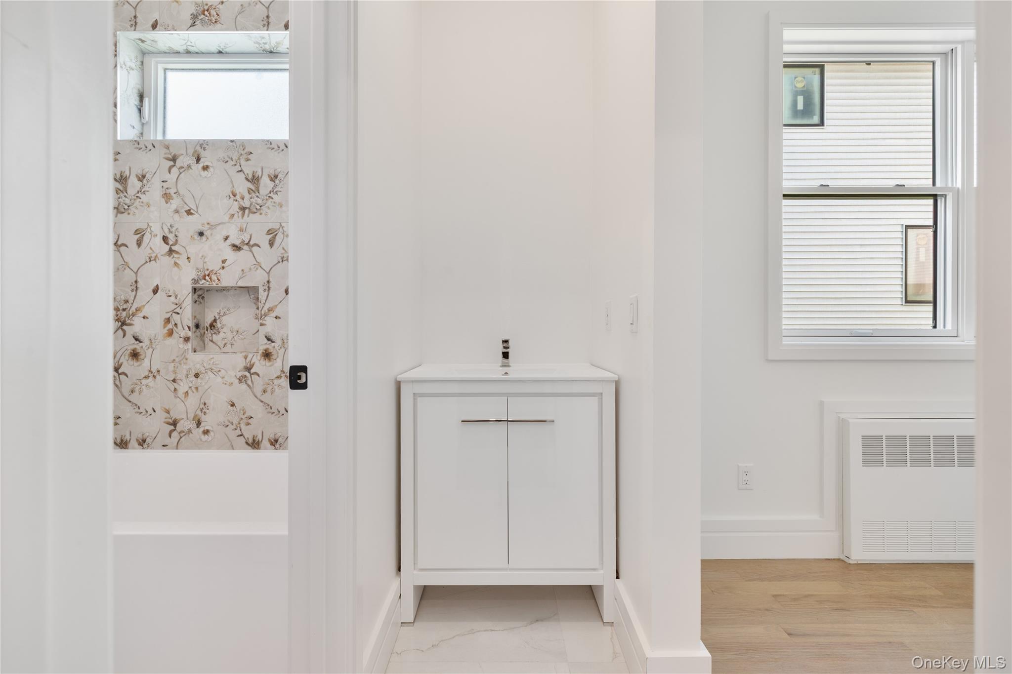 10 Memorial Park Drive # 110, Spring Valley, NY 10977