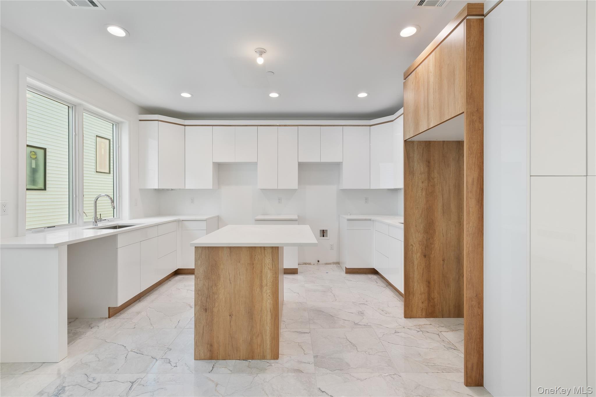 10 Memorial Park Drive # 110, Spring Valley, NY 10977