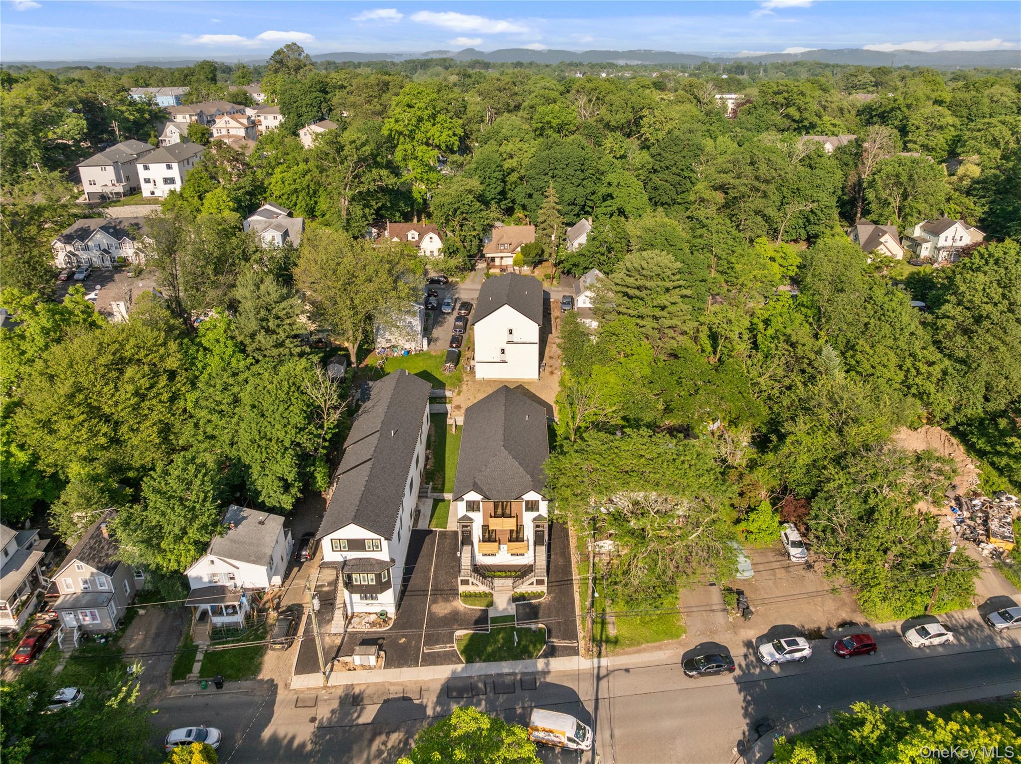 10 Memorial Park Drive # 110, Spring Valley, NY 10977