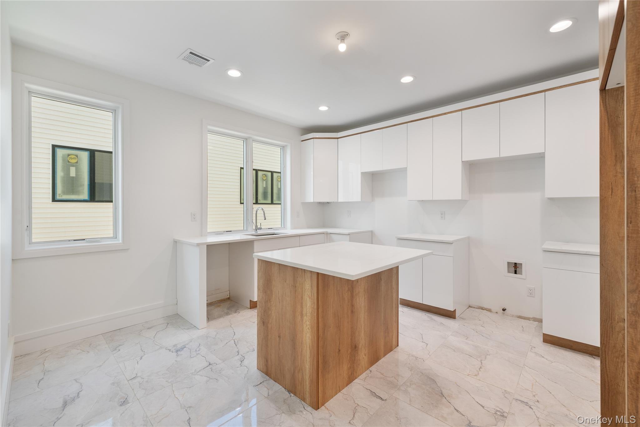 10 Memorial Park Drive # 110, Spring Valley, NY 10977