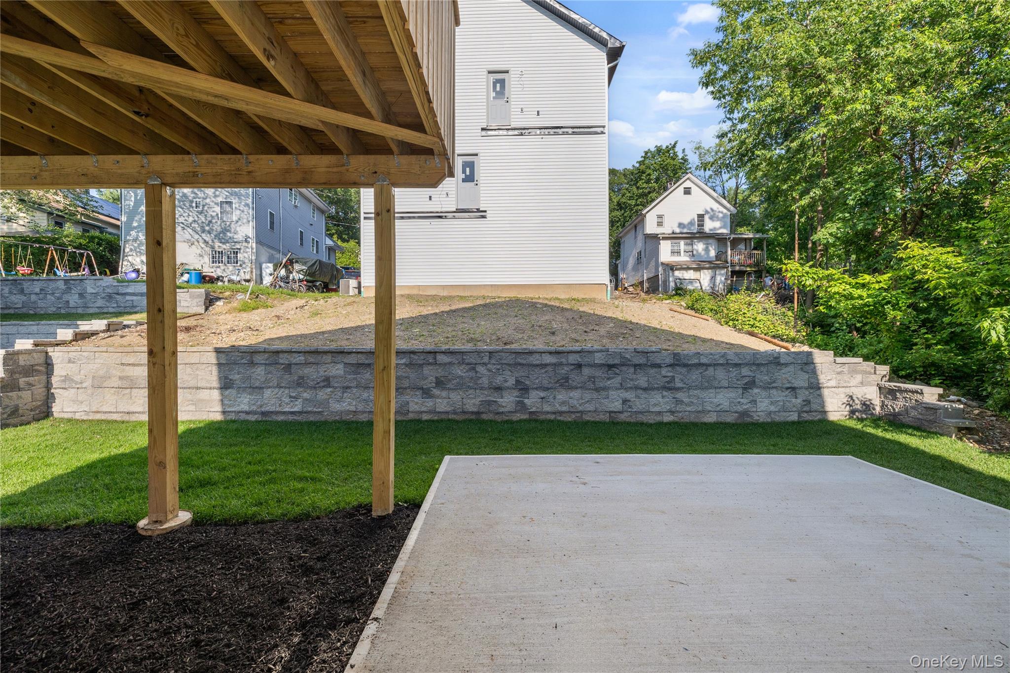 10 Memorial Park Drive # 110, Spring Valley, NY 10977