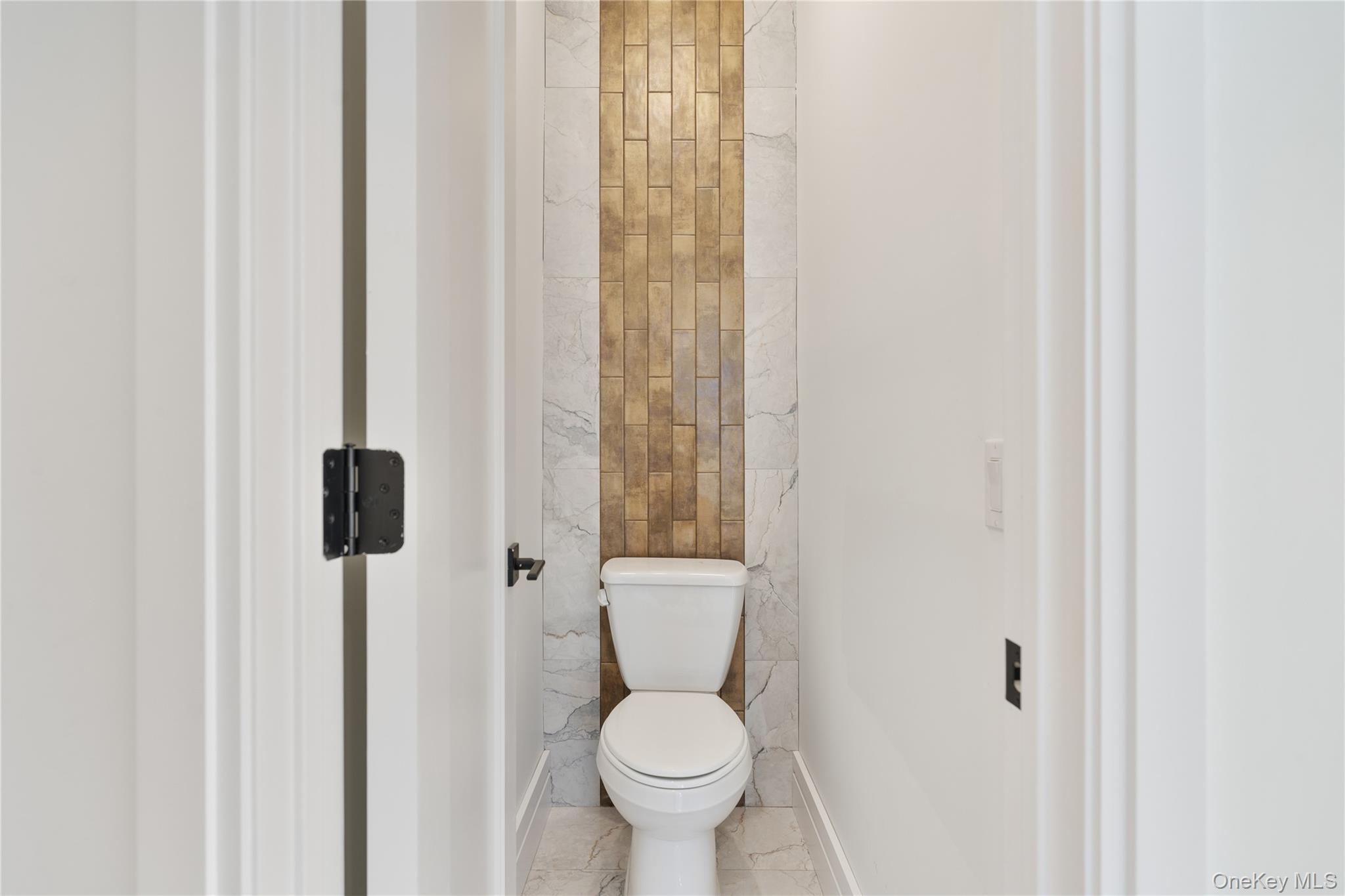 10 Memorial Park Drive # 110, Spring Valley, NY 10977