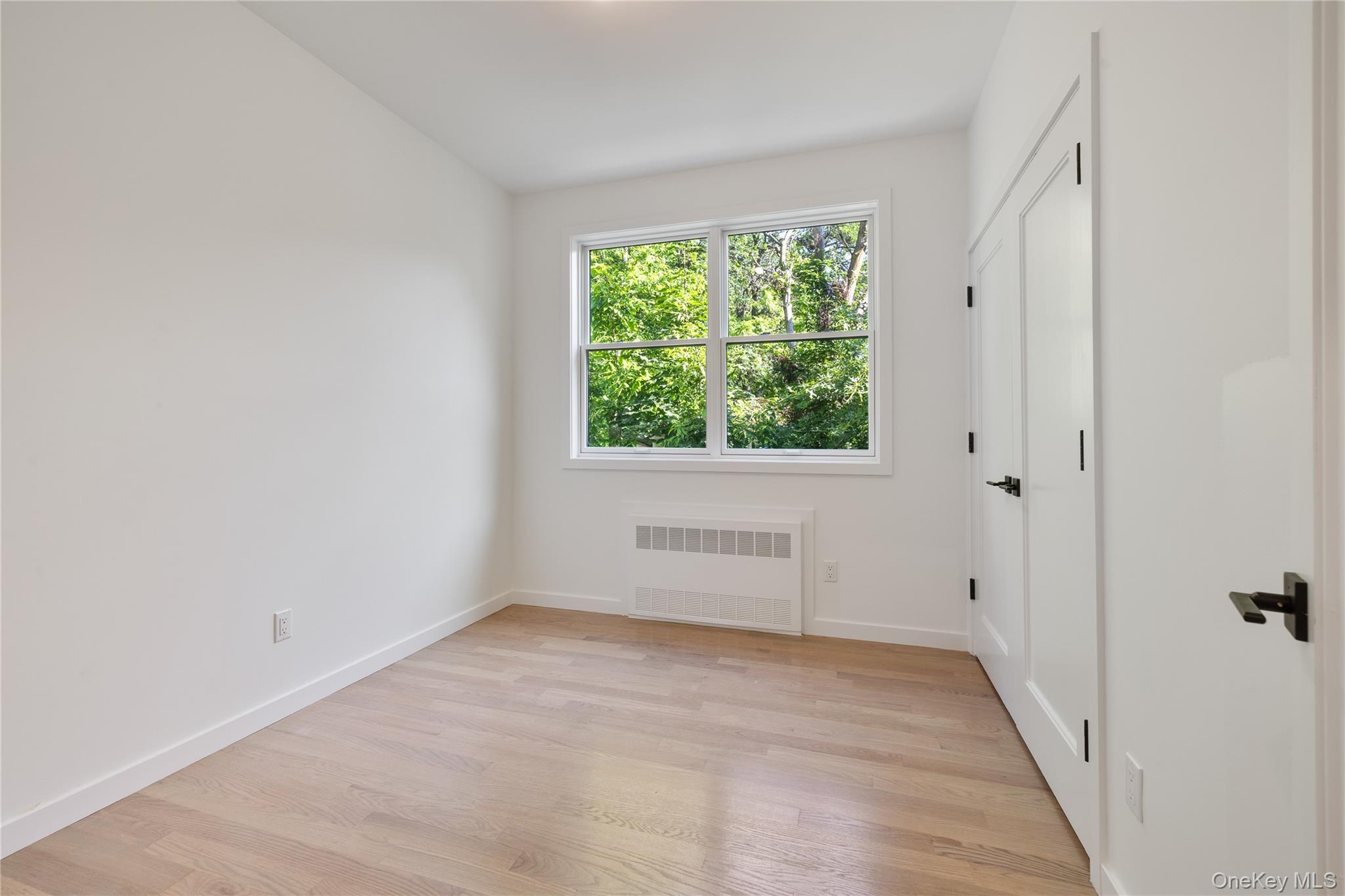 10 Memorial Park Drive # 110, Spring Valley, NY 10977