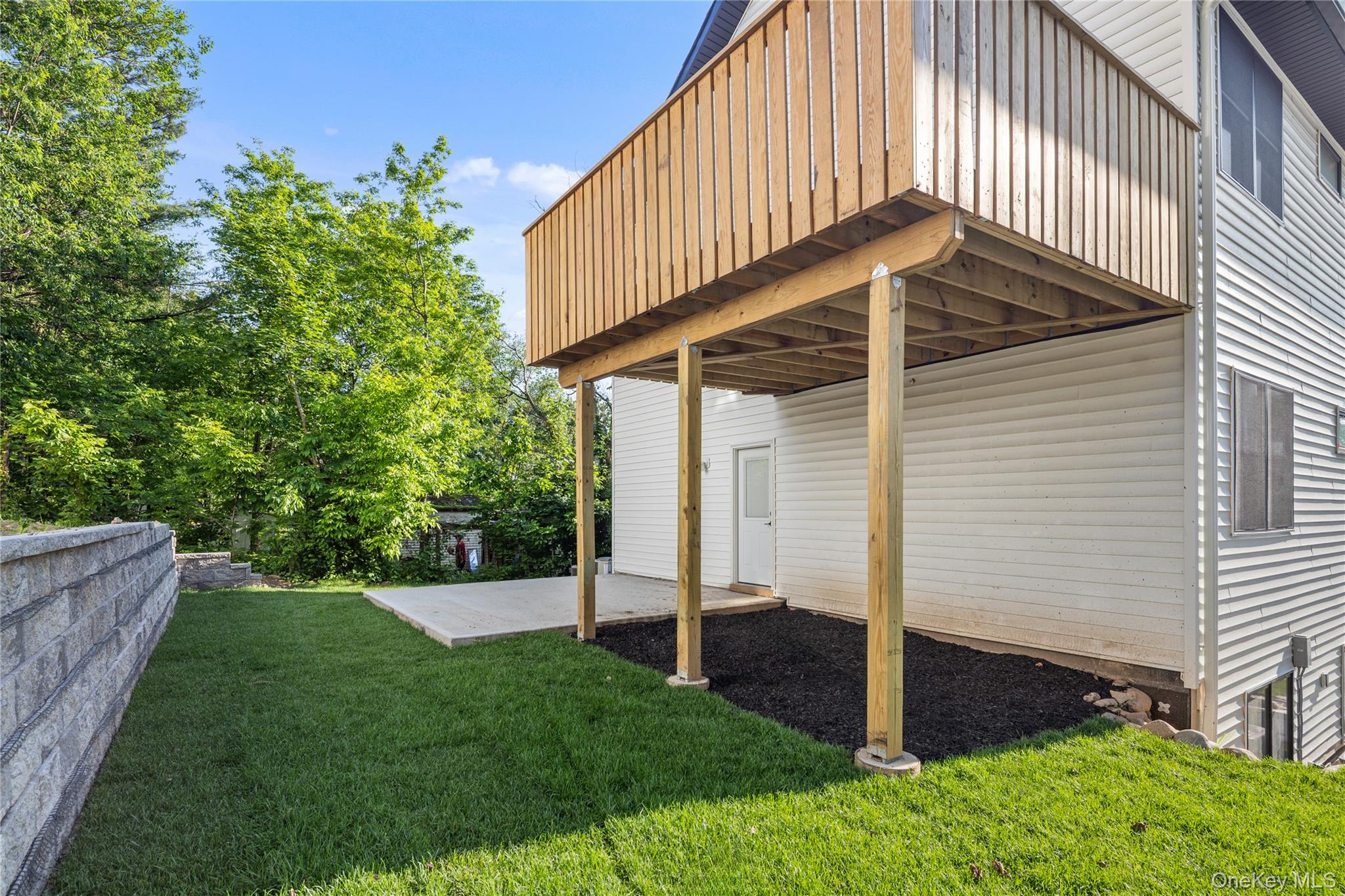 10 Memorial Park Drive # 110, Spring Valley, NY 10977